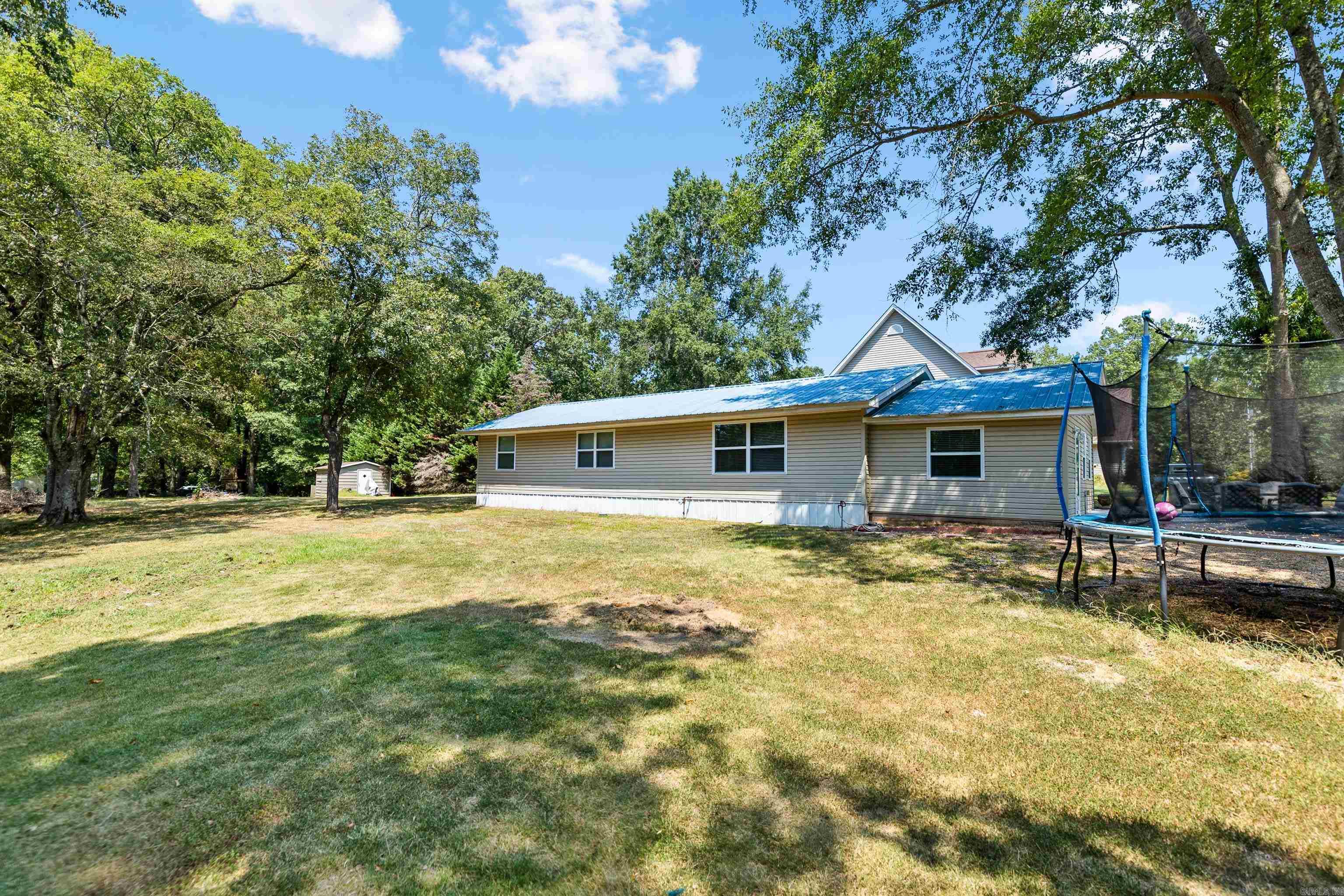 9309  Zuber  Alexander, AR