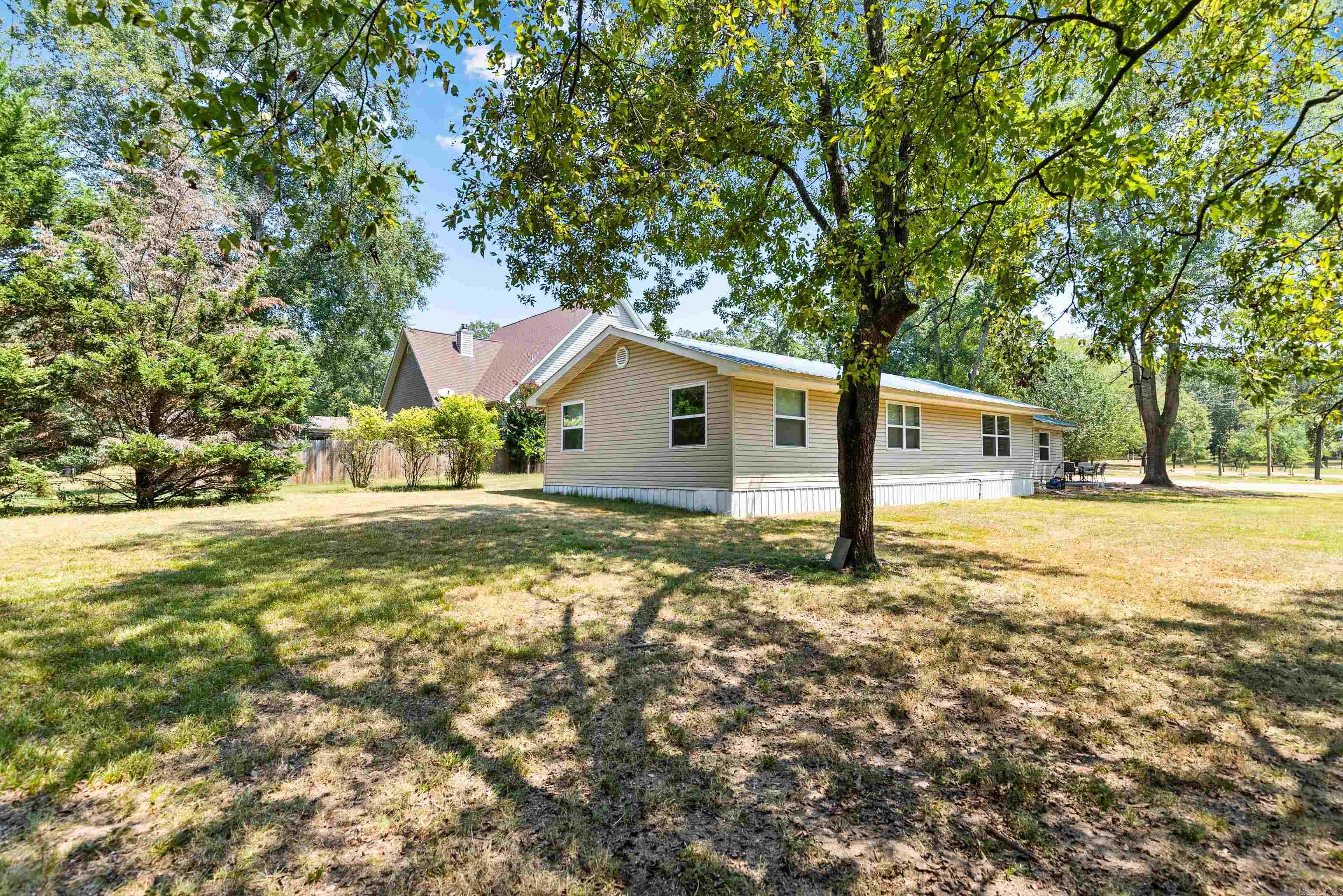 9309  Zuber  Alexander, AR