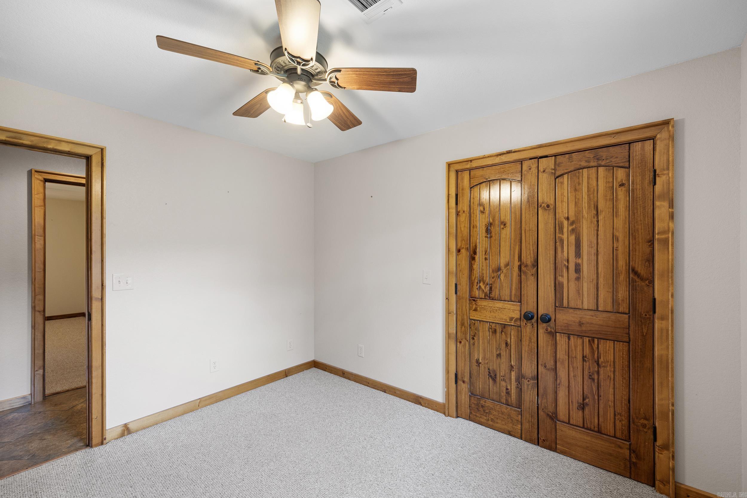 18 Kenwood  Greenbrier, AR
