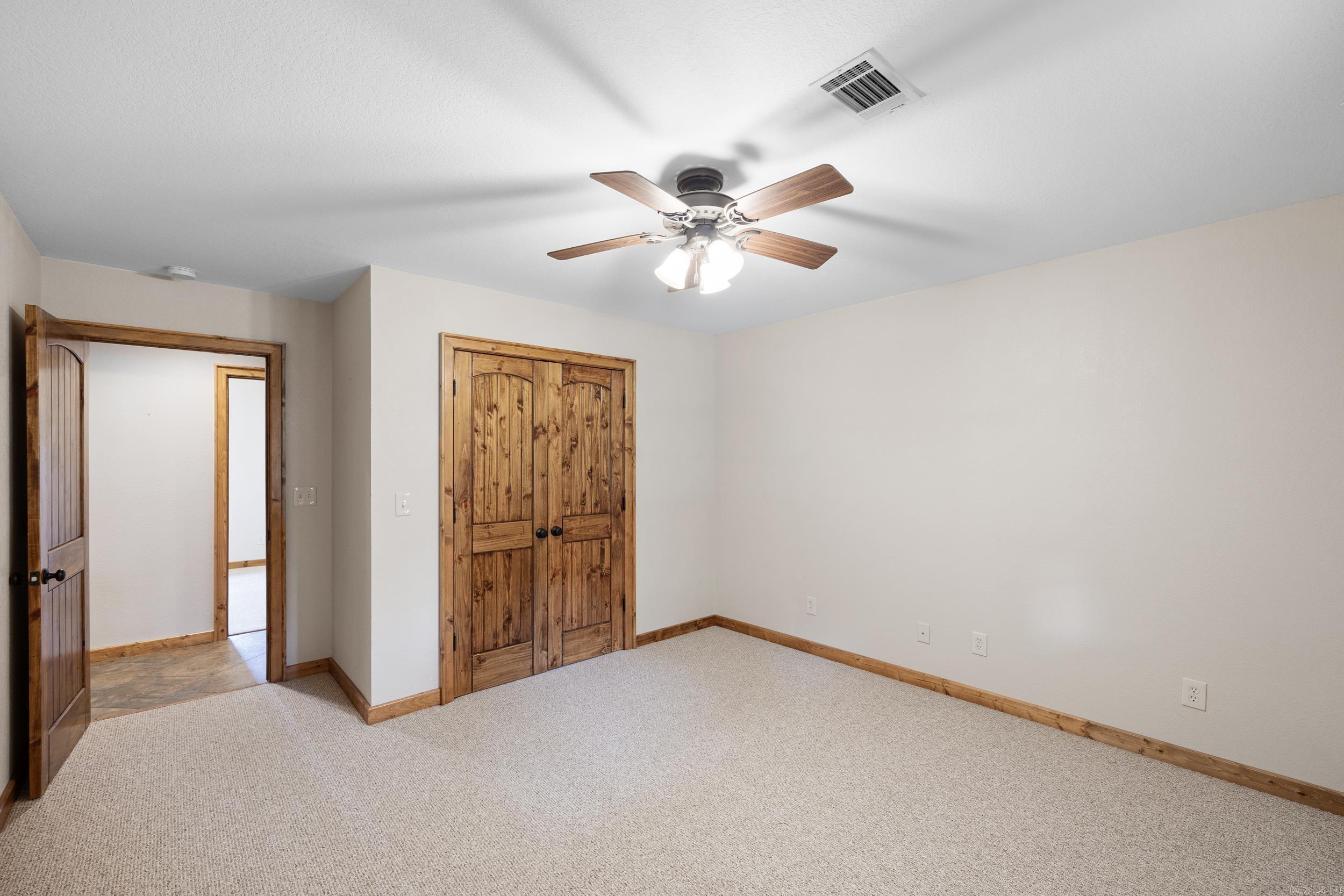 18 Kenwood  Greenbrier, AR