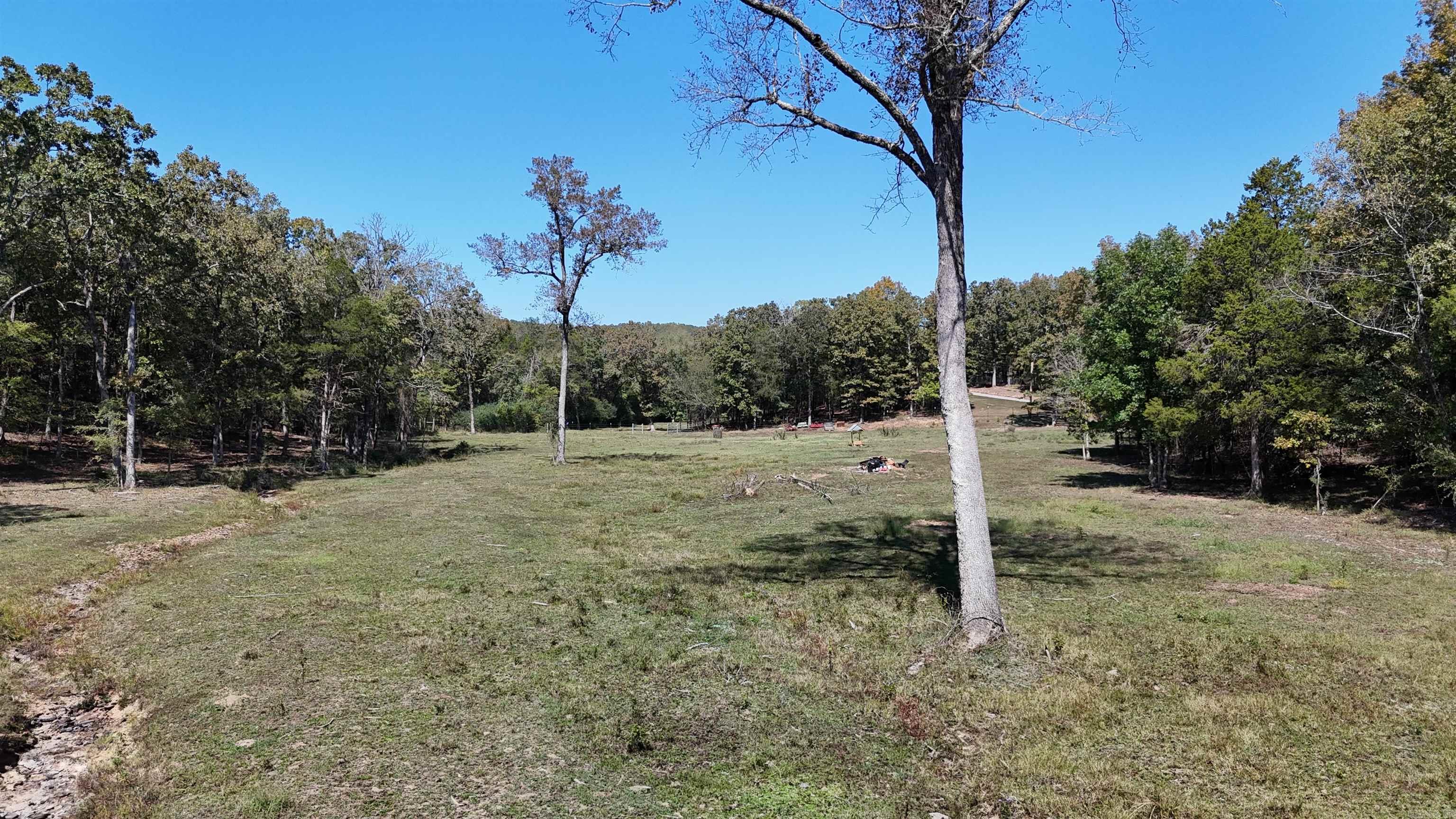 18  Kenwood  Greenbrier, AR