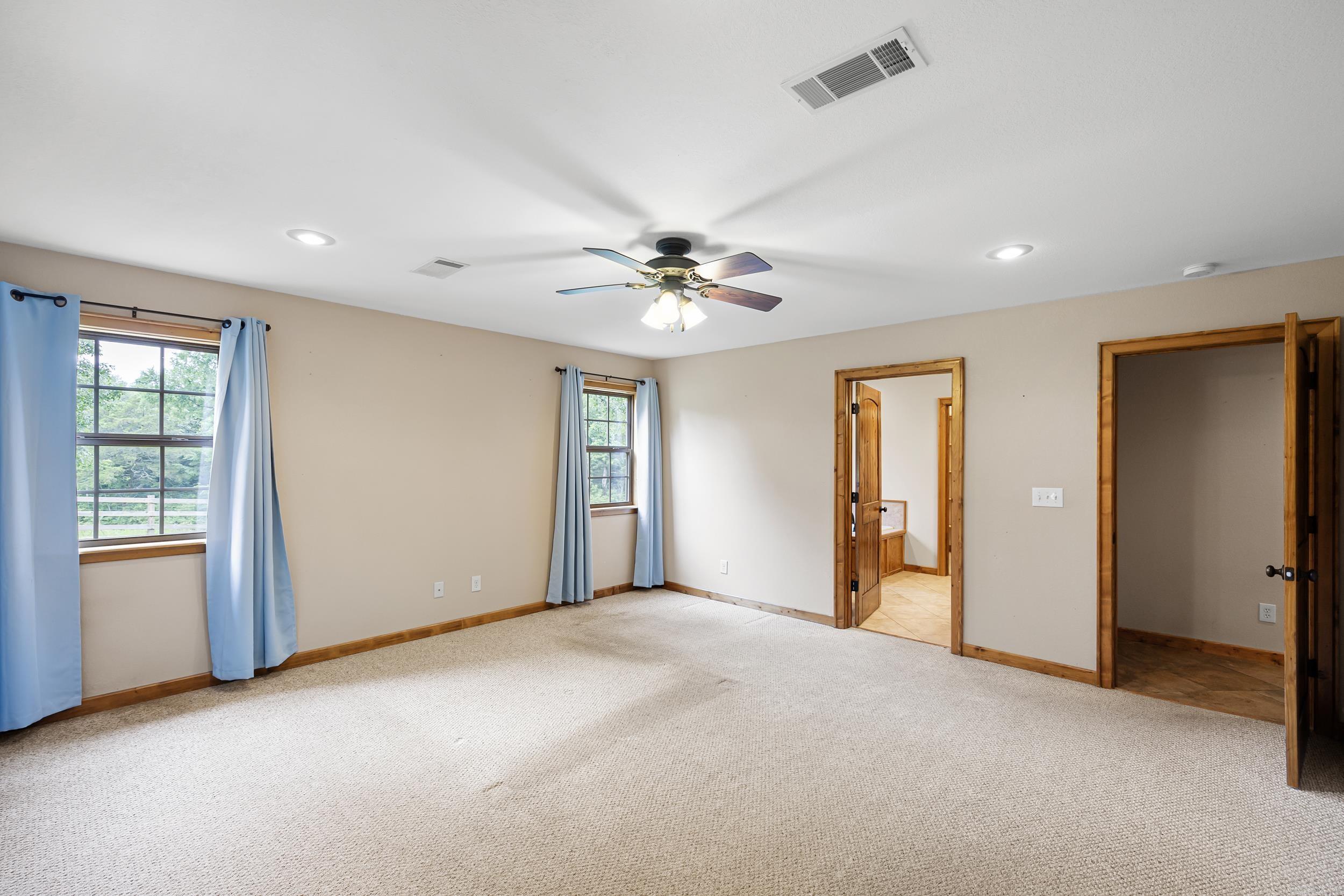 18 Kenwood  Greenbrier, AR