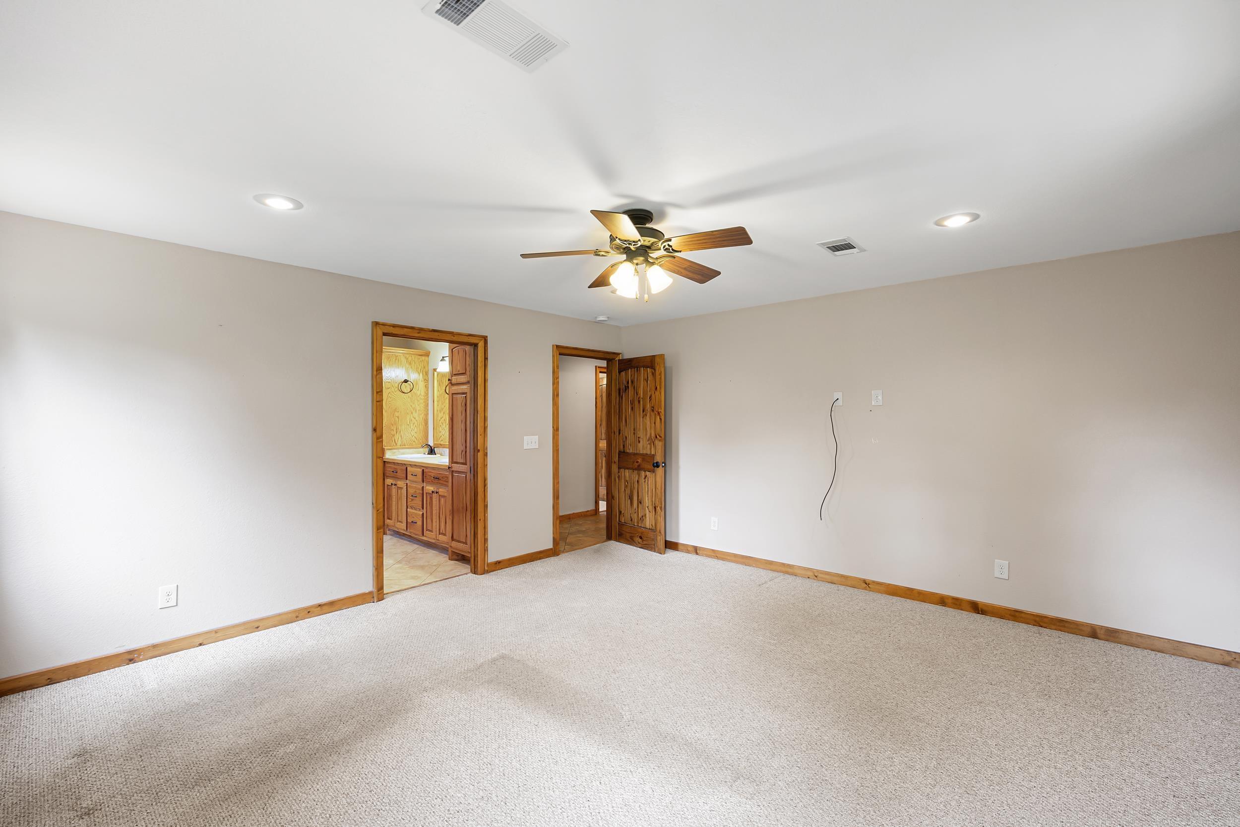 18 Kenwood  Greenbrier, AR