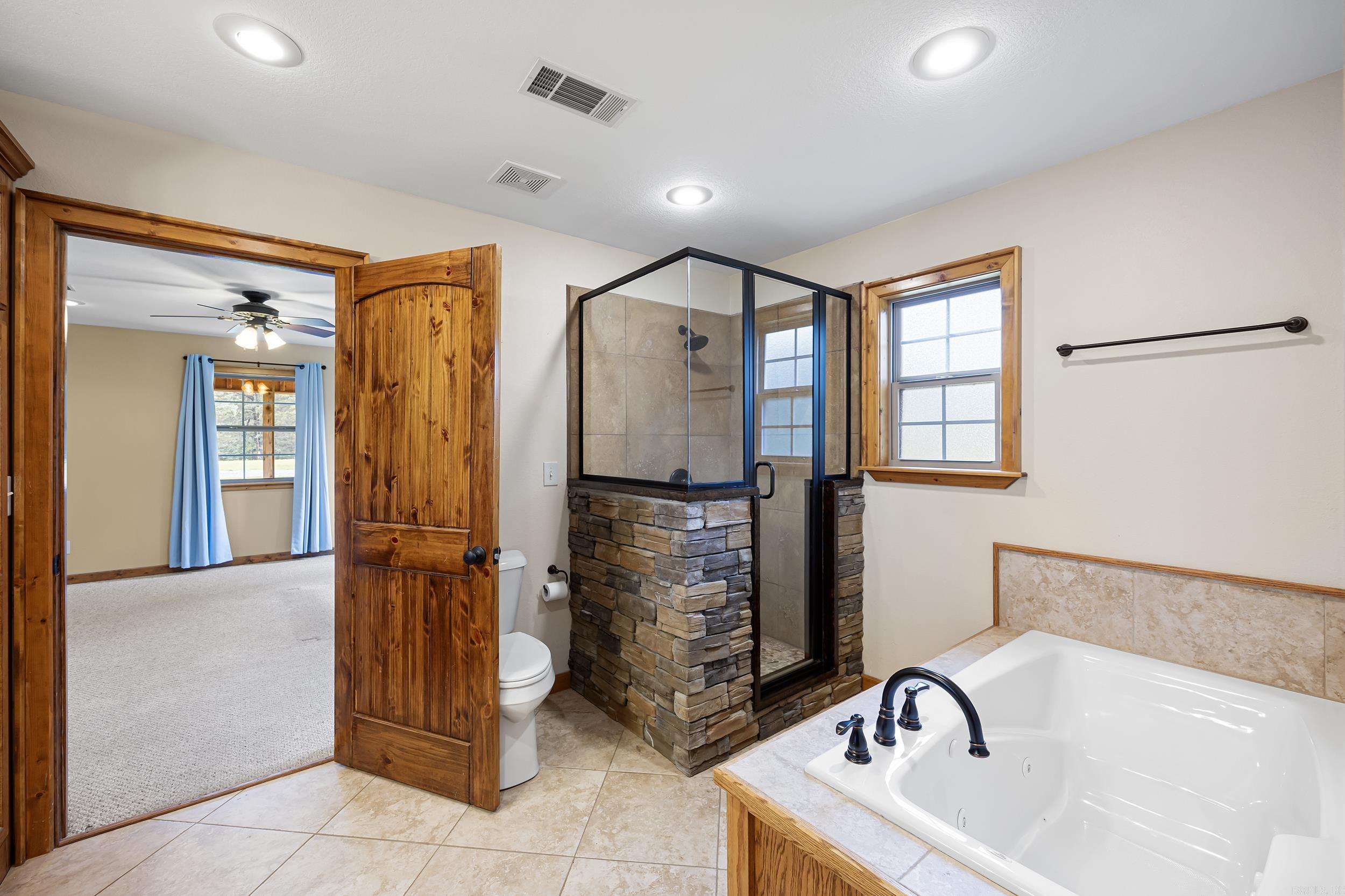 18 Kenwood  Greenbrier, AR