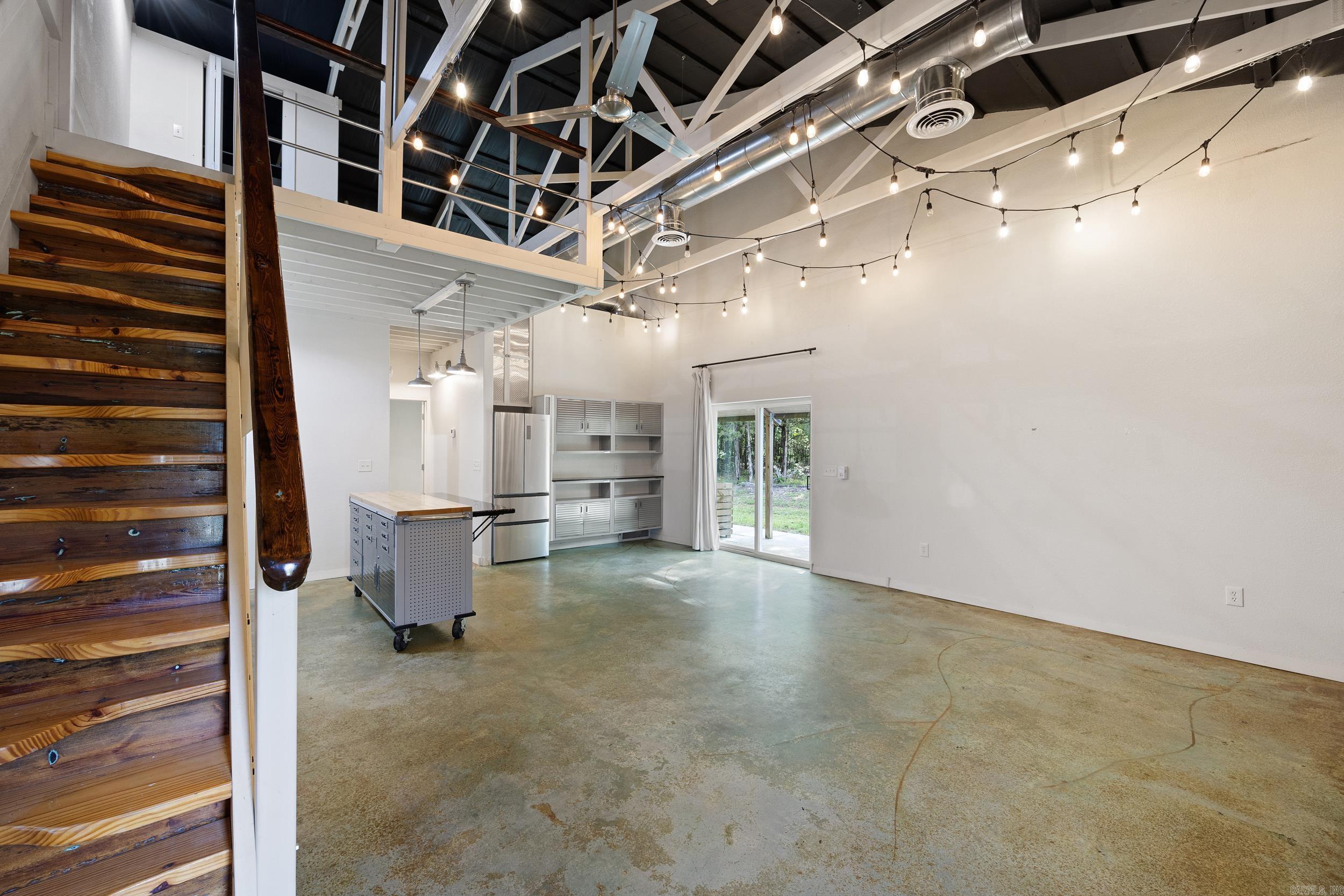 18 Kenwood  Greenbrier, AR