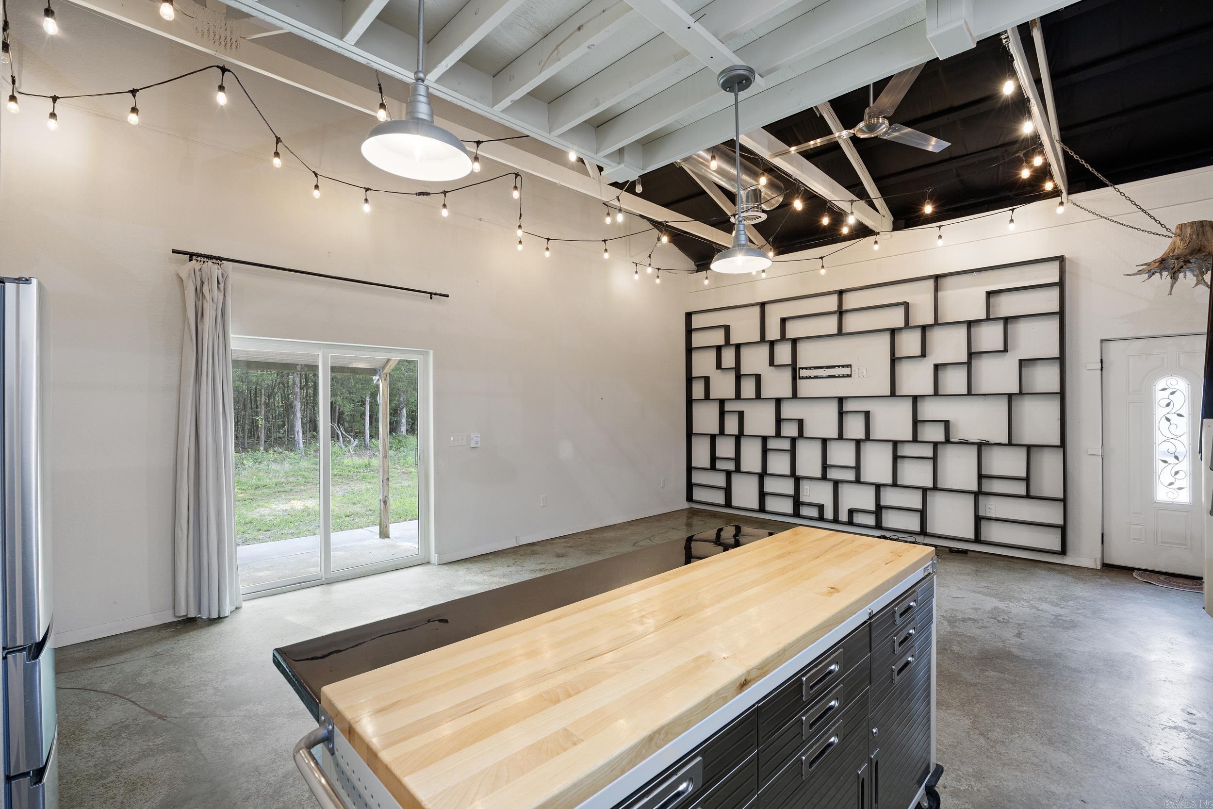 18 Kenwood  Greenbrier, AR