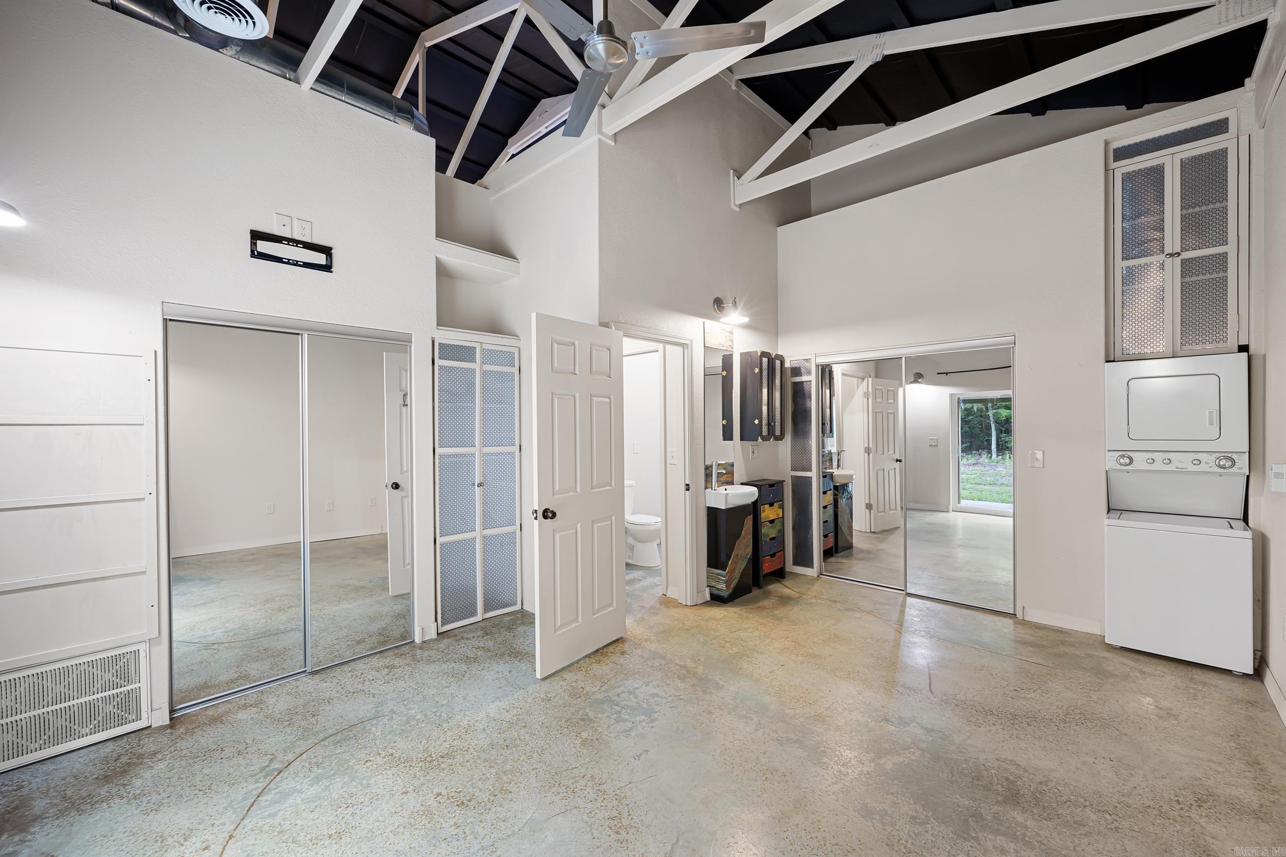 18 Kenwood  Greenbrier, AR