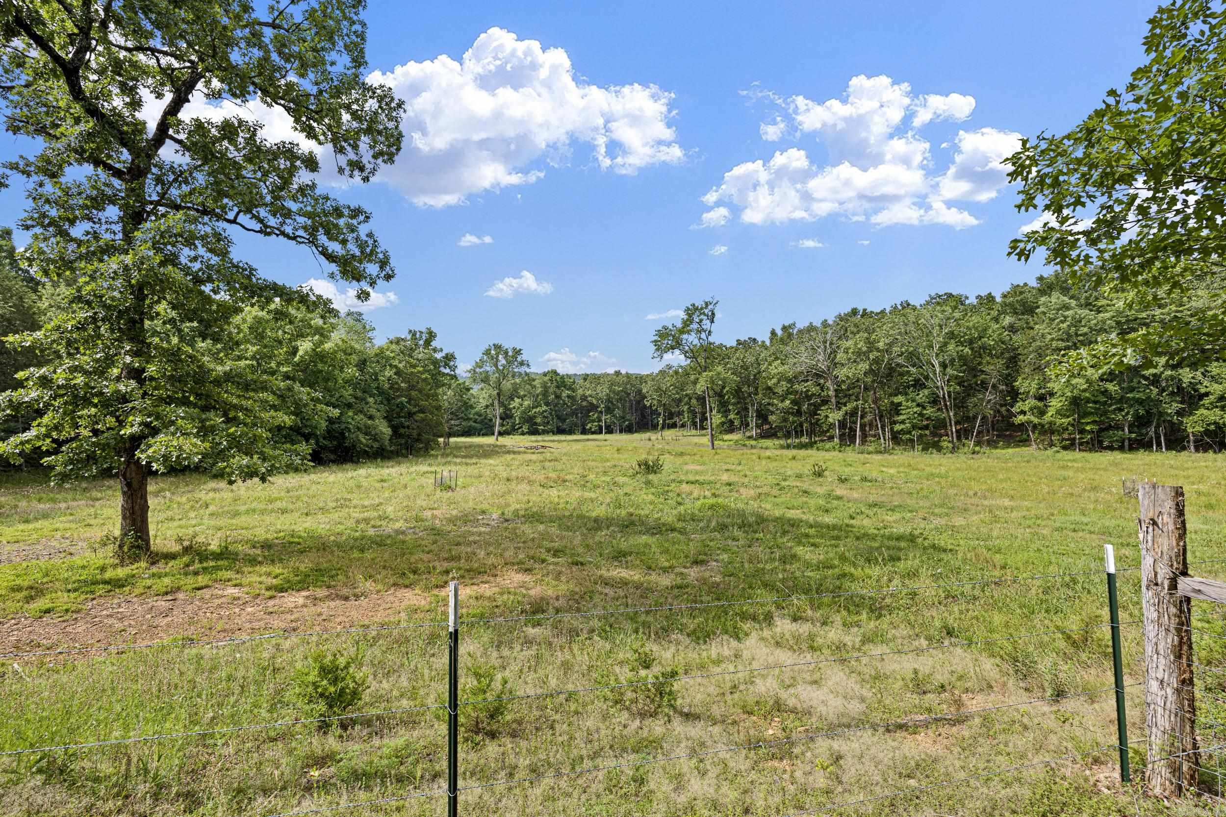 18 Kenwood  Greenbrier, AR