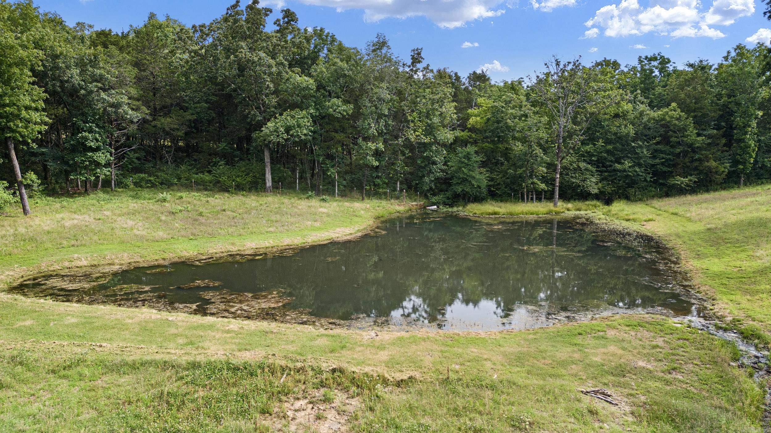 18 Kenwood  Greenbrier, AR