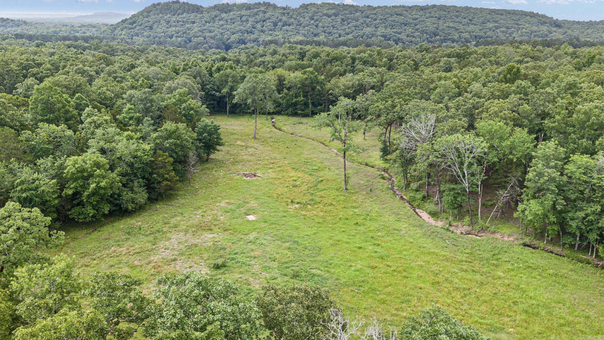 18 Kenwood  Greenbrier, AR