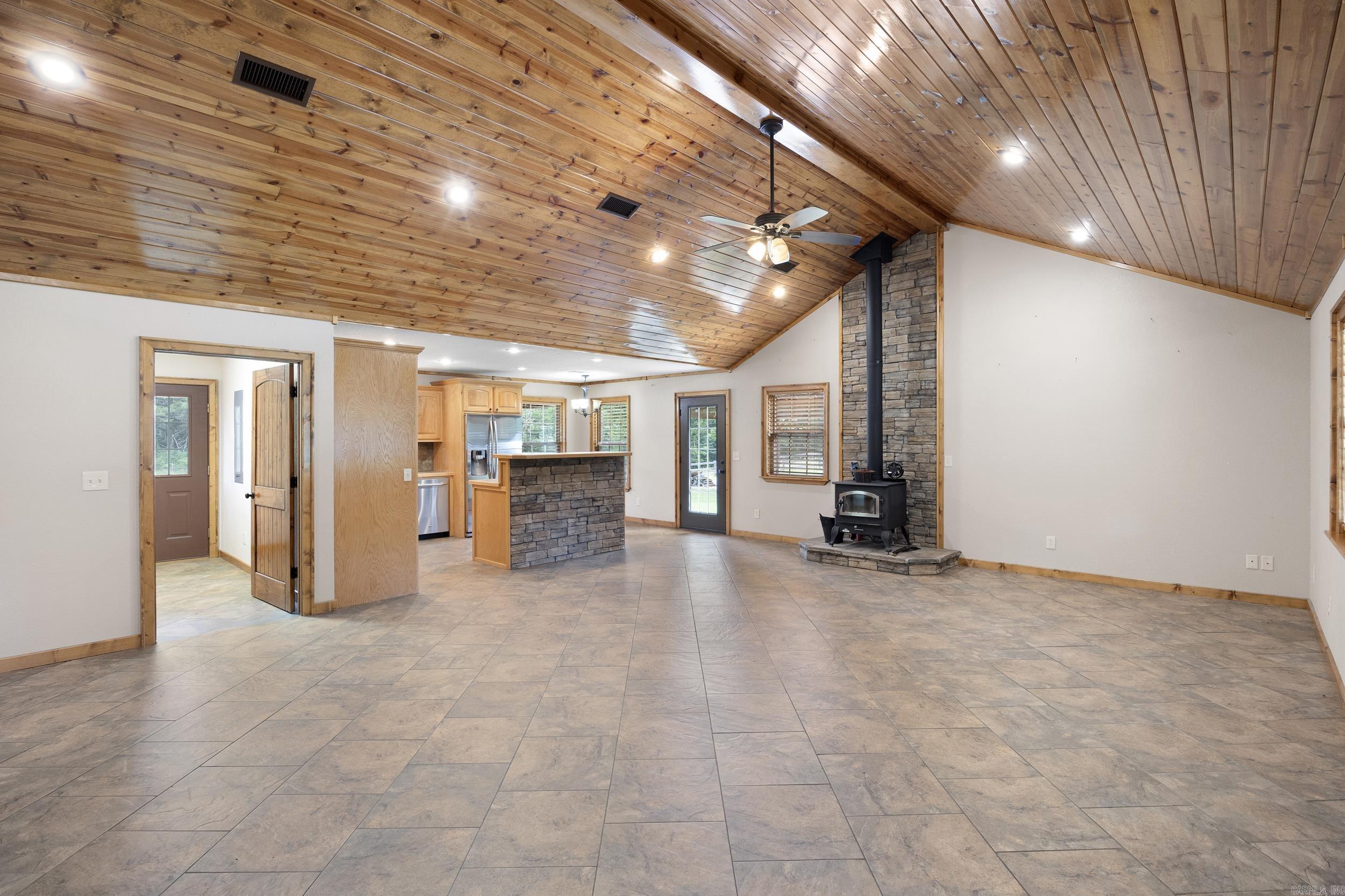 18 Kenwood  Greenbrier, AR