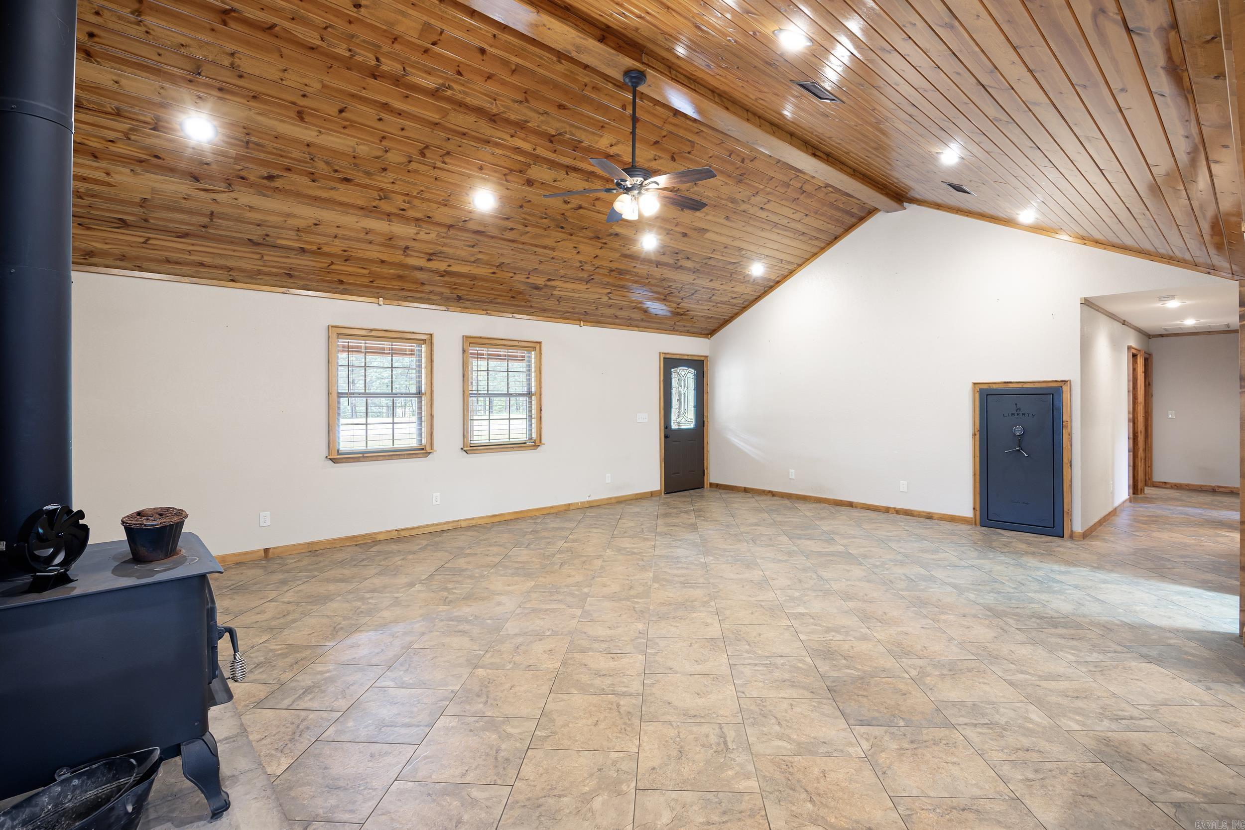 18 Kenwood  Greenbrier, AR