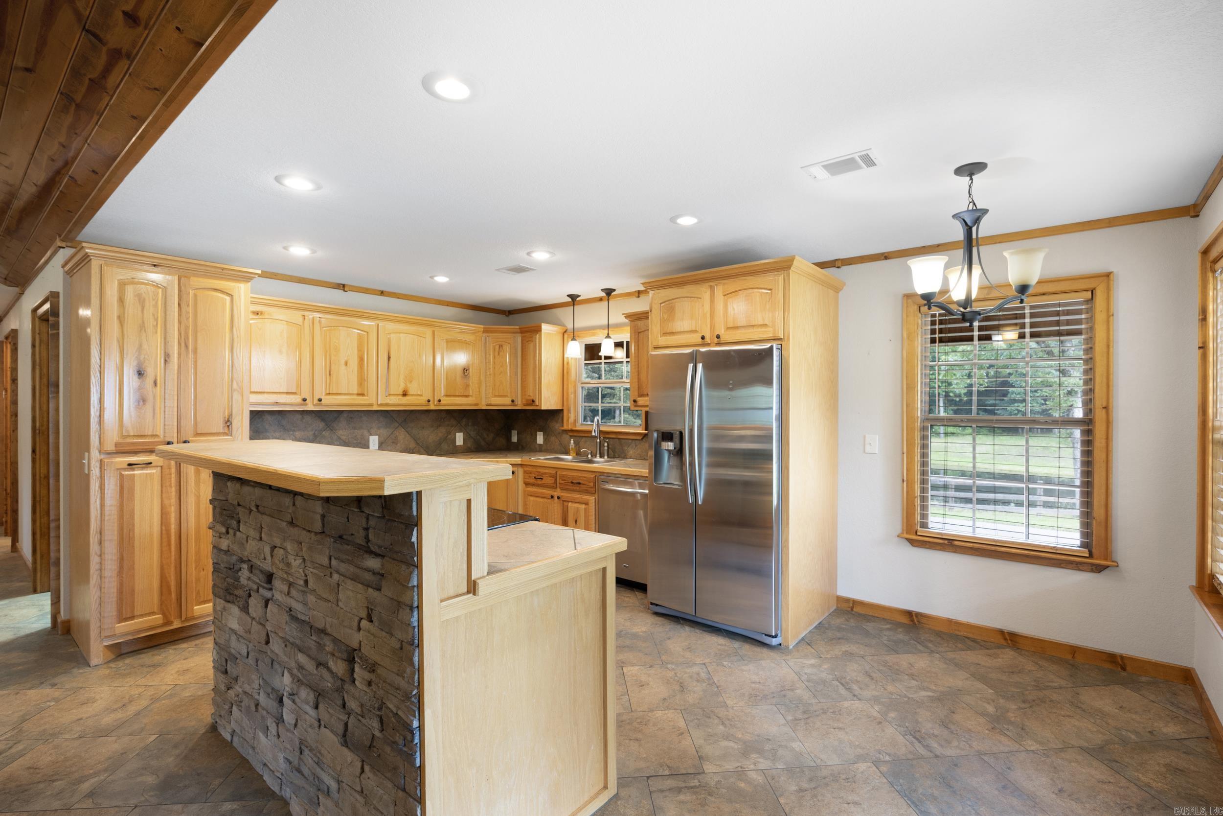18 Kenwood  Greenbrier, AR