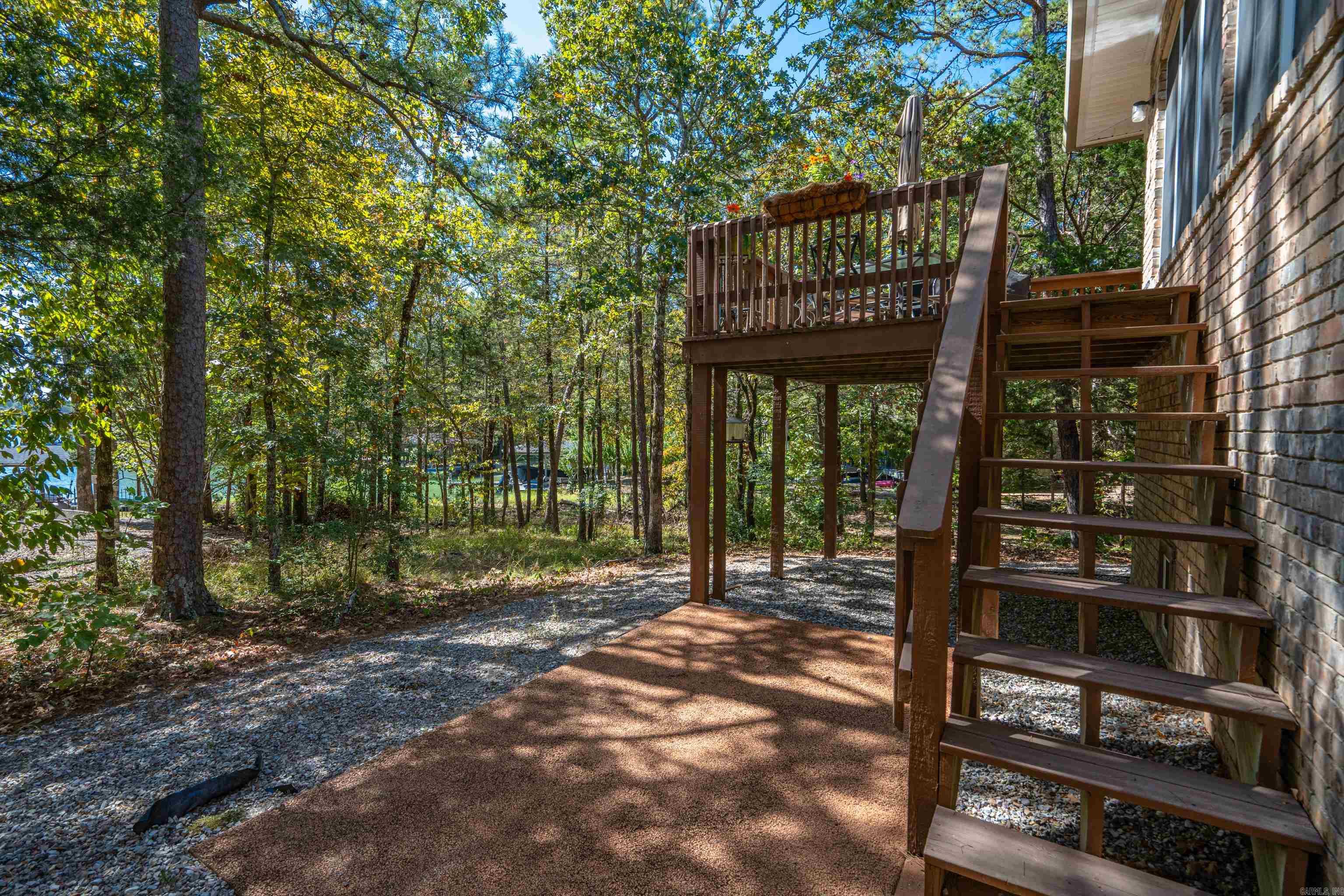 5  Sanchez  Hot Springs Village, AR