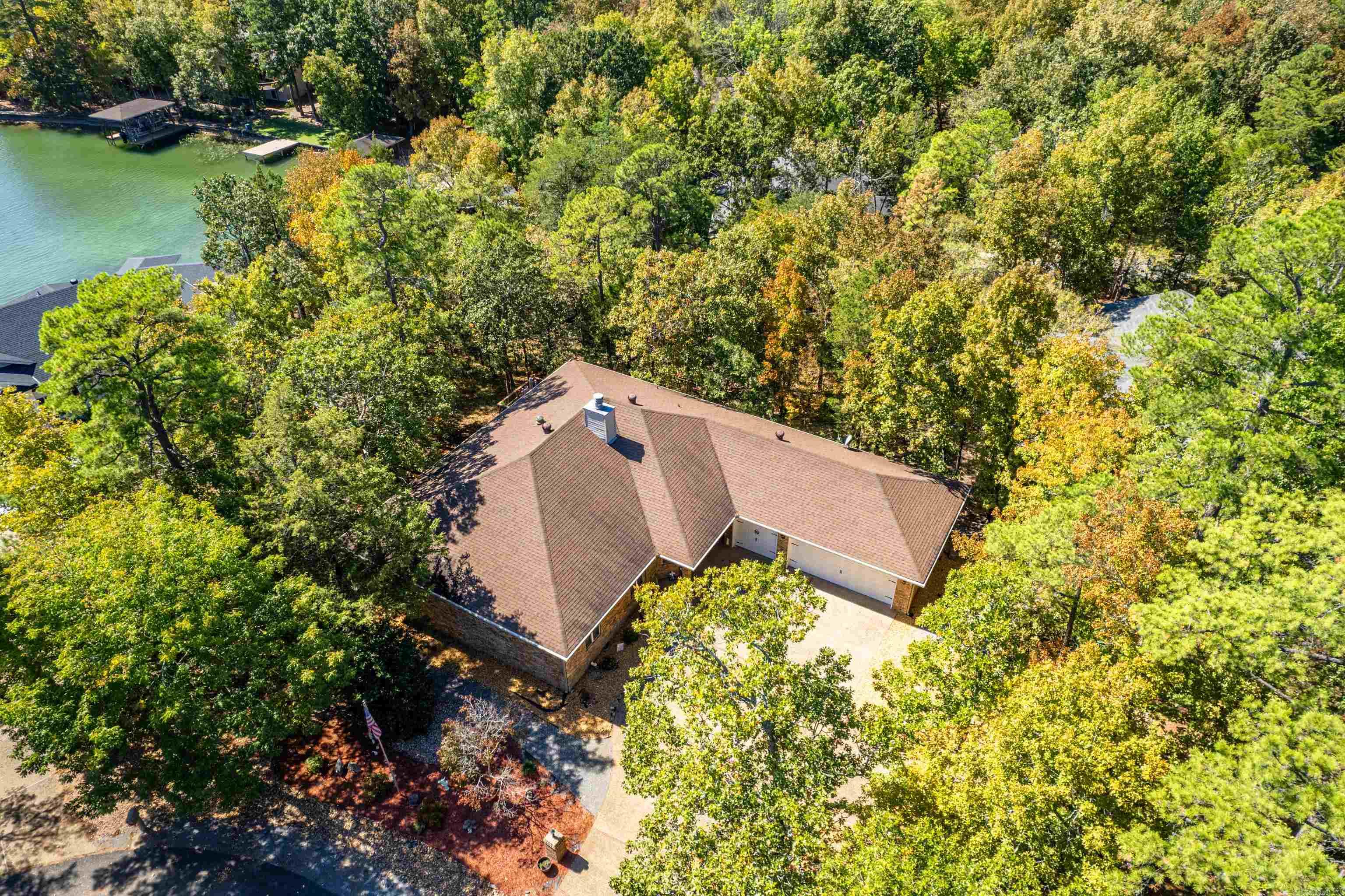 5  Sanchez  Hot Springs Village, AR