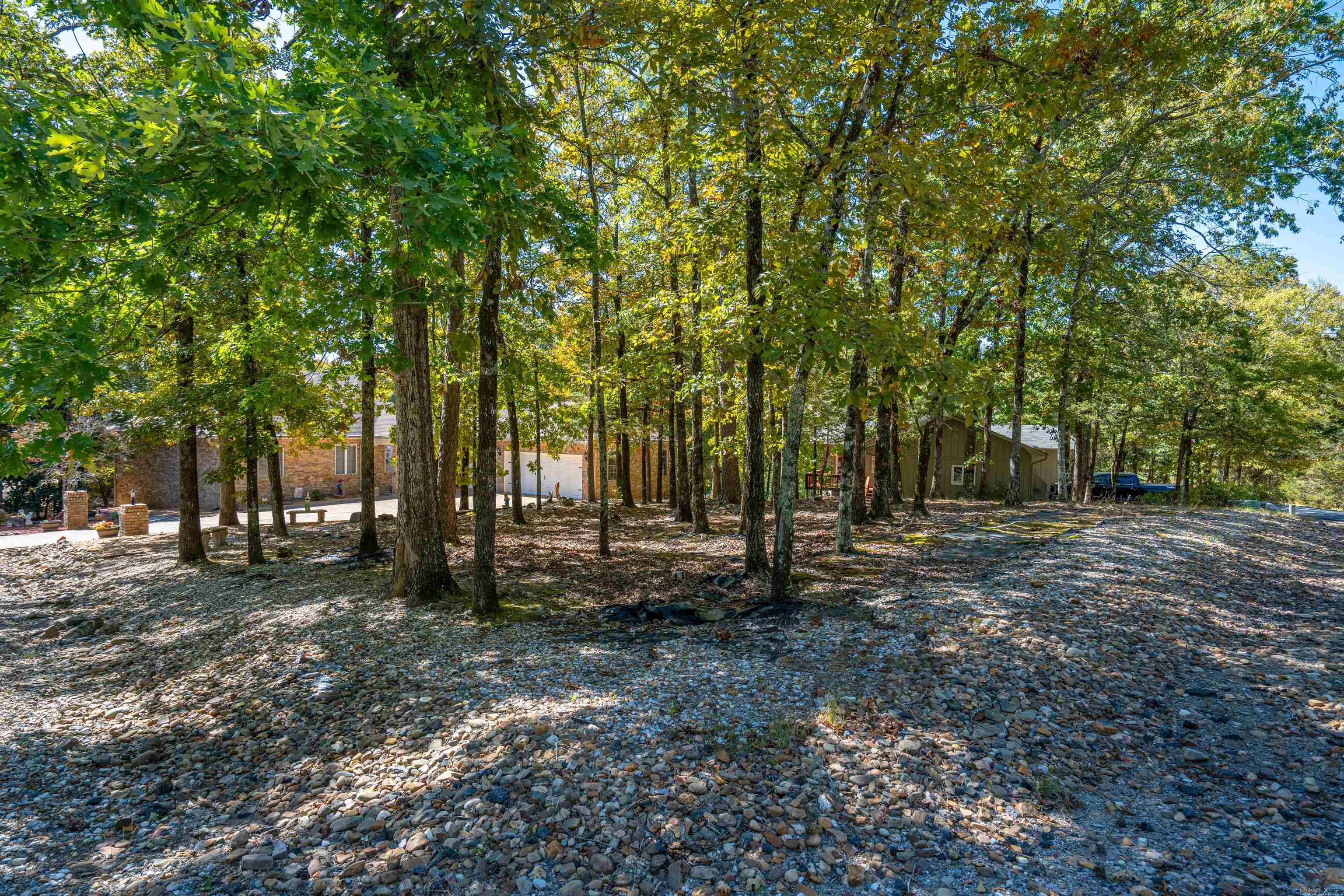 5  Sanchez  Hot Springs Village, AR