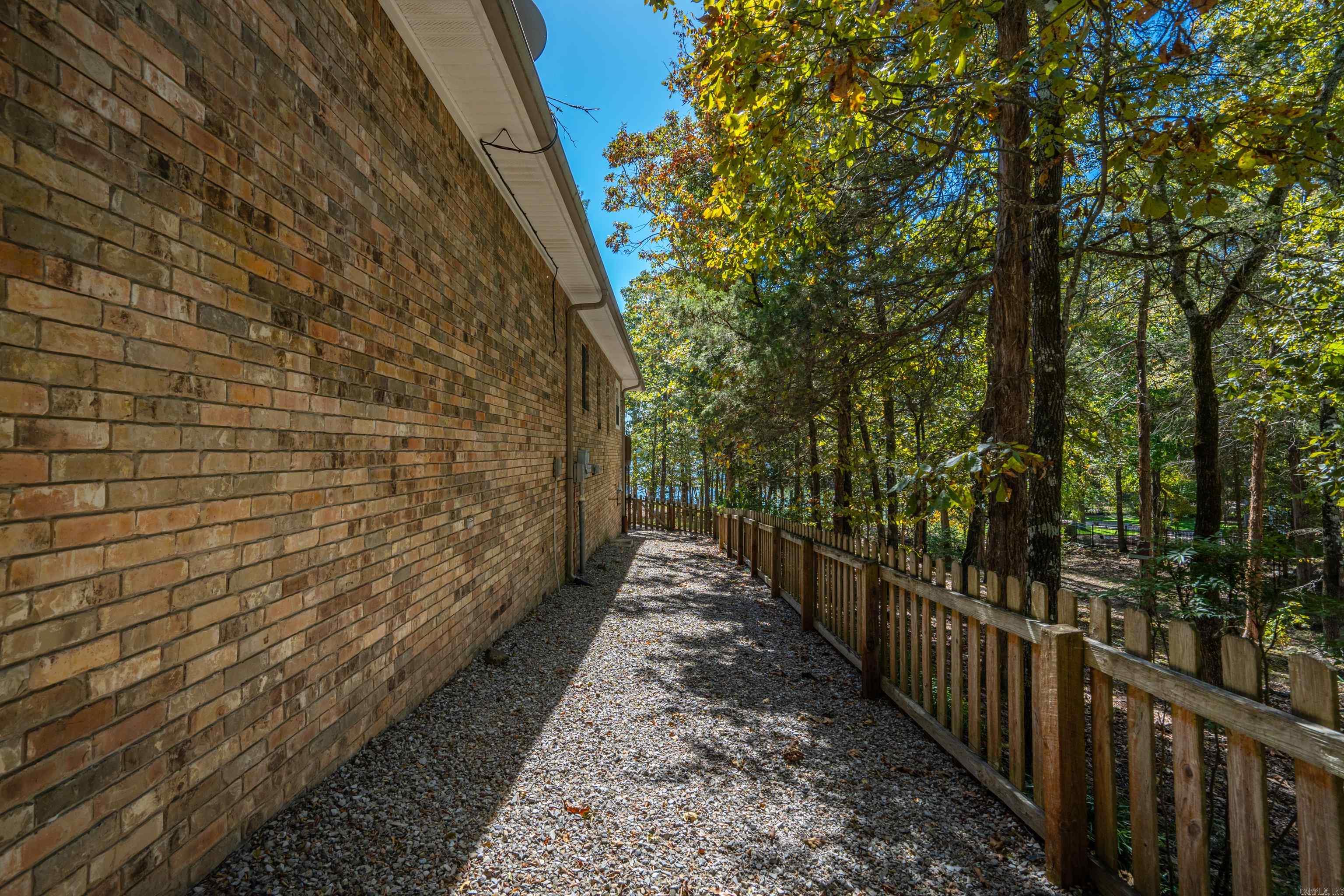 5  Sanchez  Hot Springs Village, AR