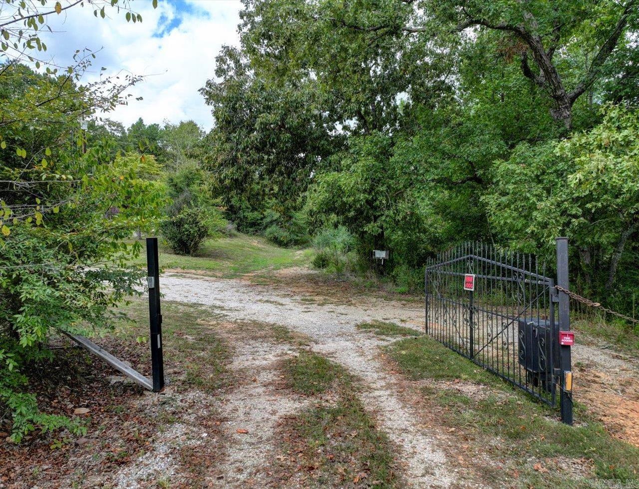 464  Fleetwood  Hot Springs, AR