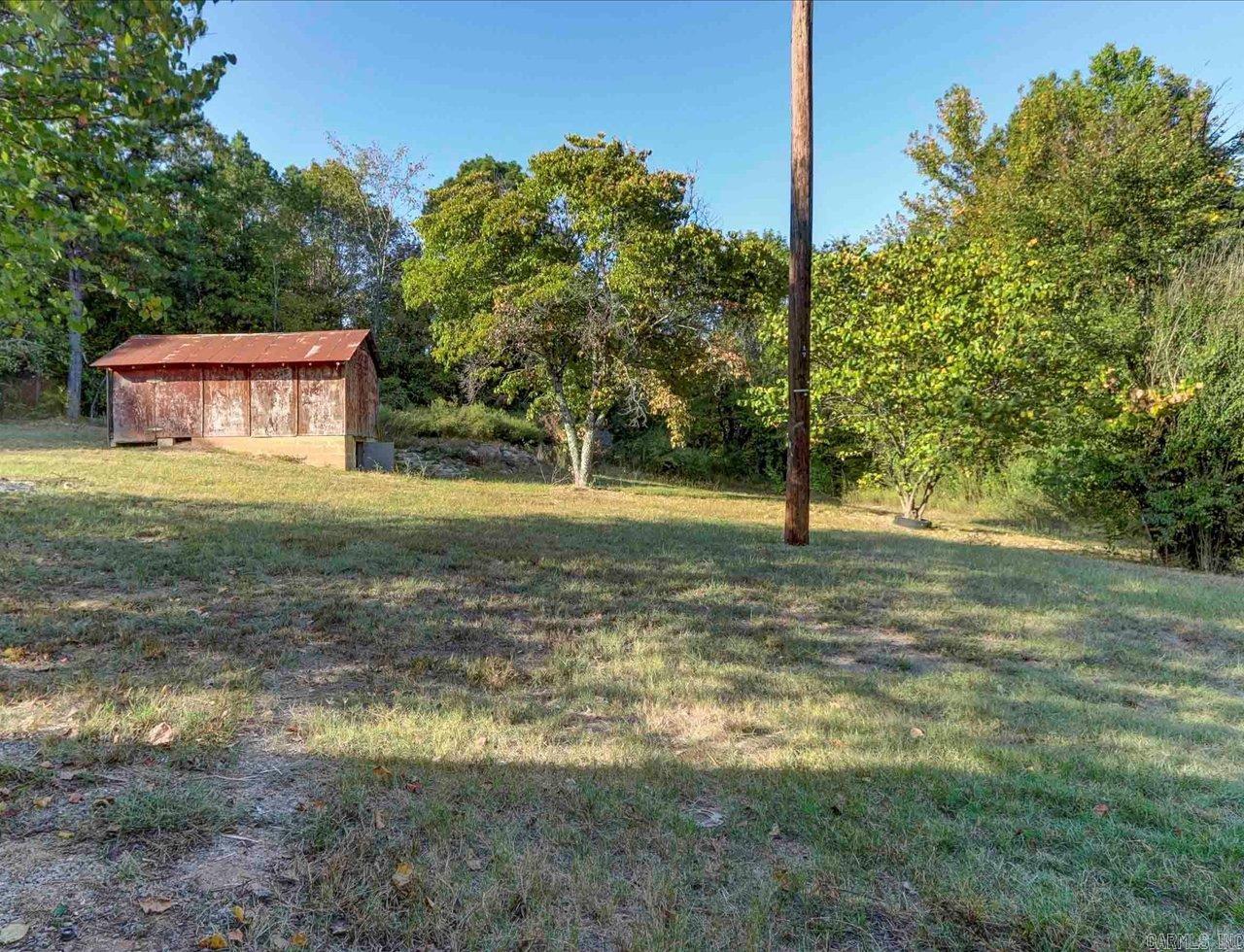 464  Fleetwood  Hot Springs, AR