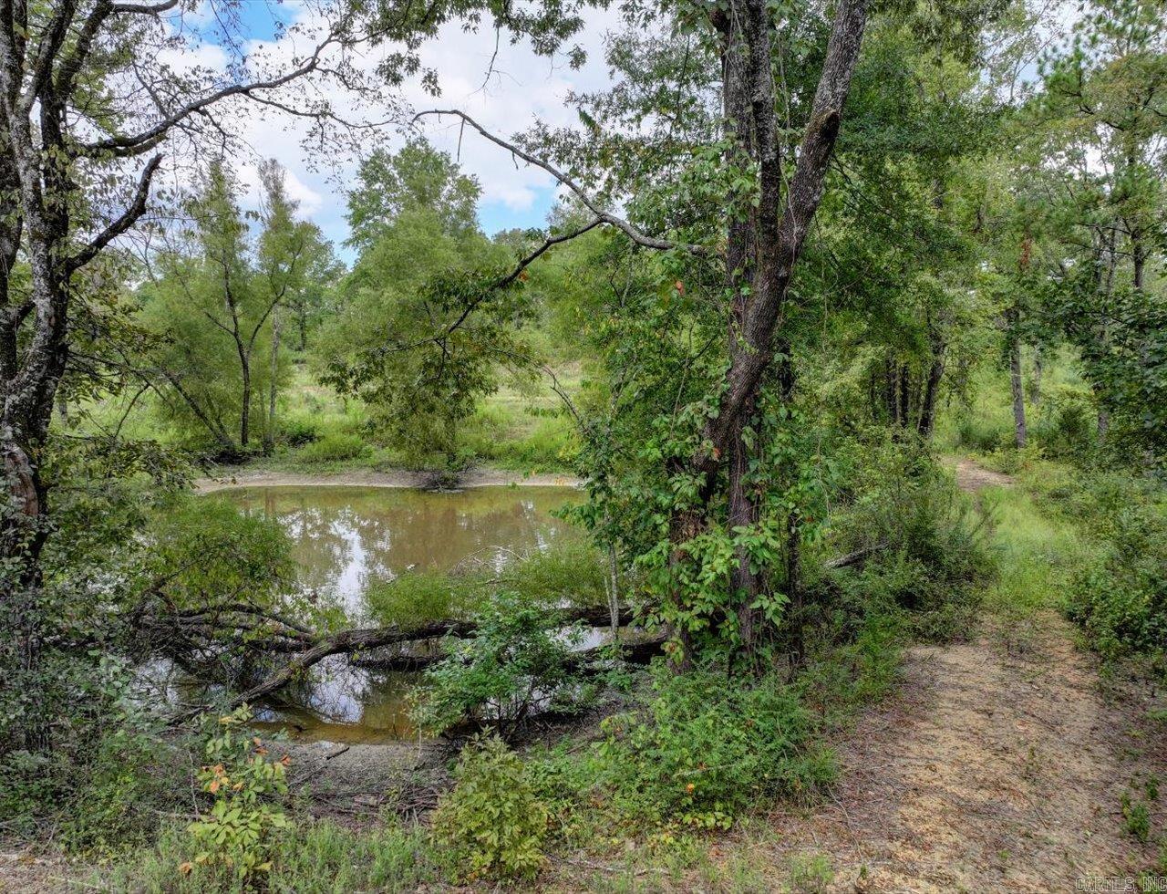 464  Fleetwood  Hot Springs, AR