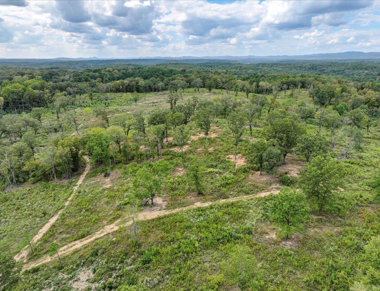 464  Fleetwood  Hot Springs, AR