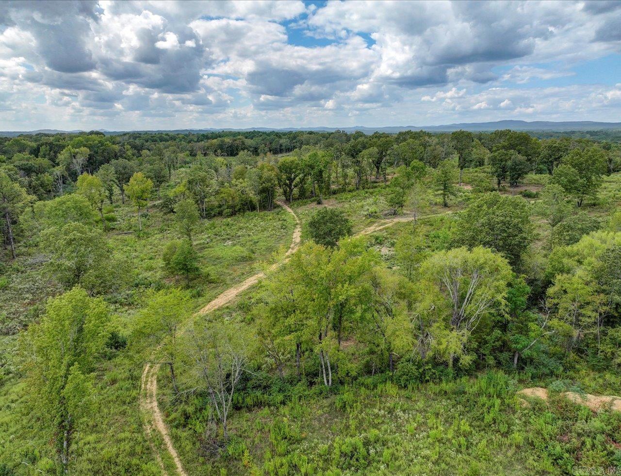 464  Fleetwood  Hot Springs, AR