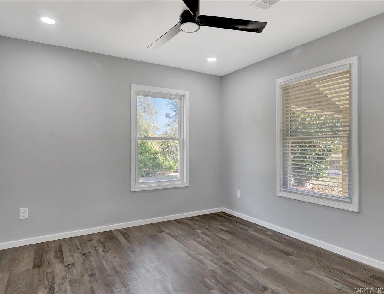 464  Fleetwood  Hot Springs, AR