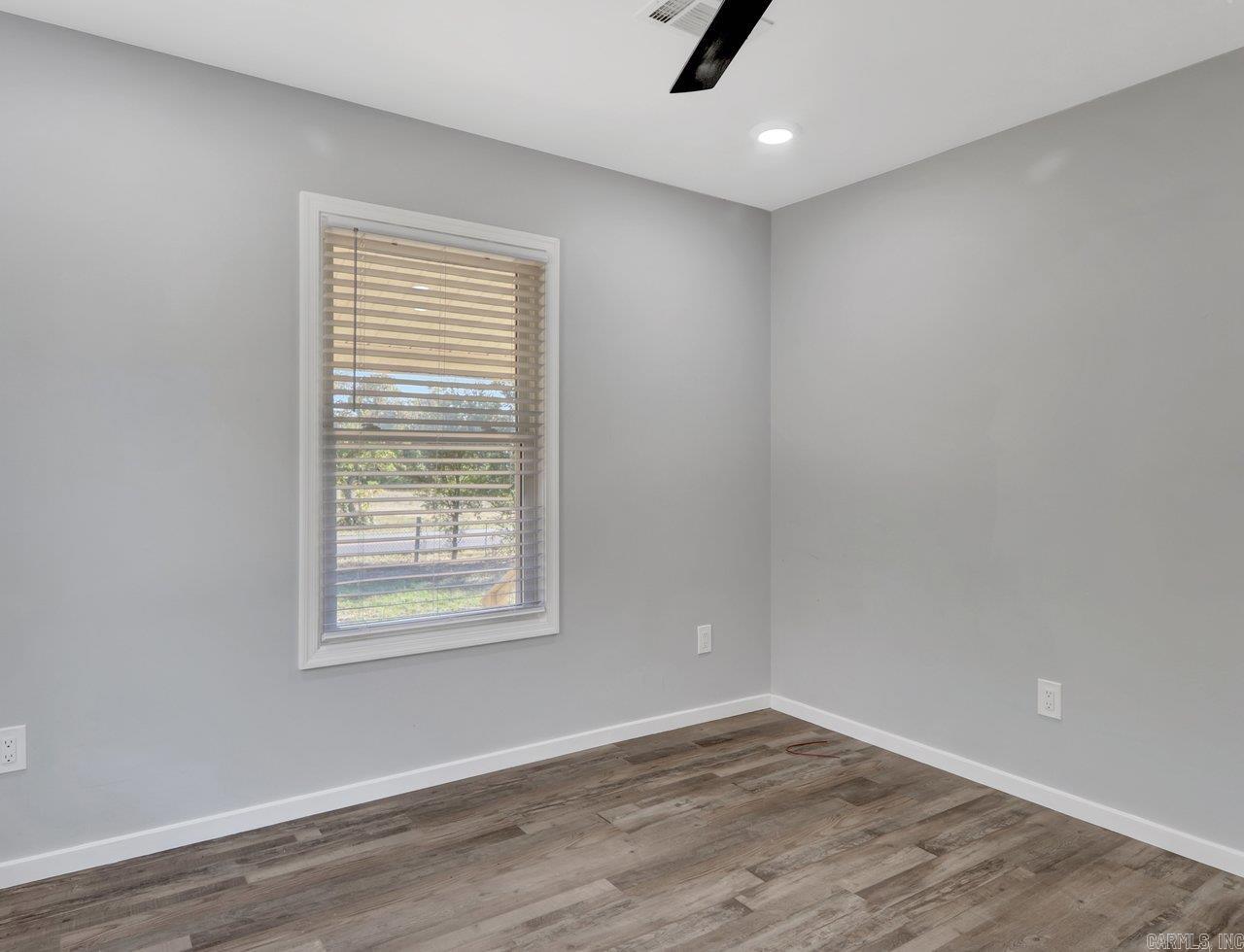 464  Fleetwood  Hot Springs, AR