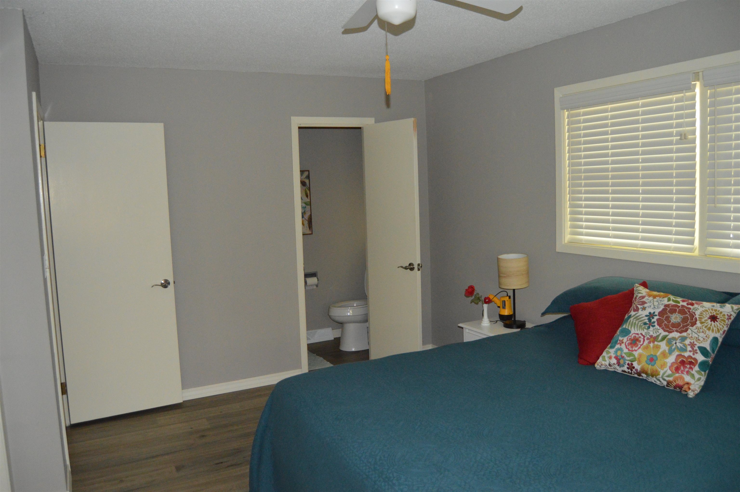 252 E Lakeshore Drive Cherokee Village, AR 72529