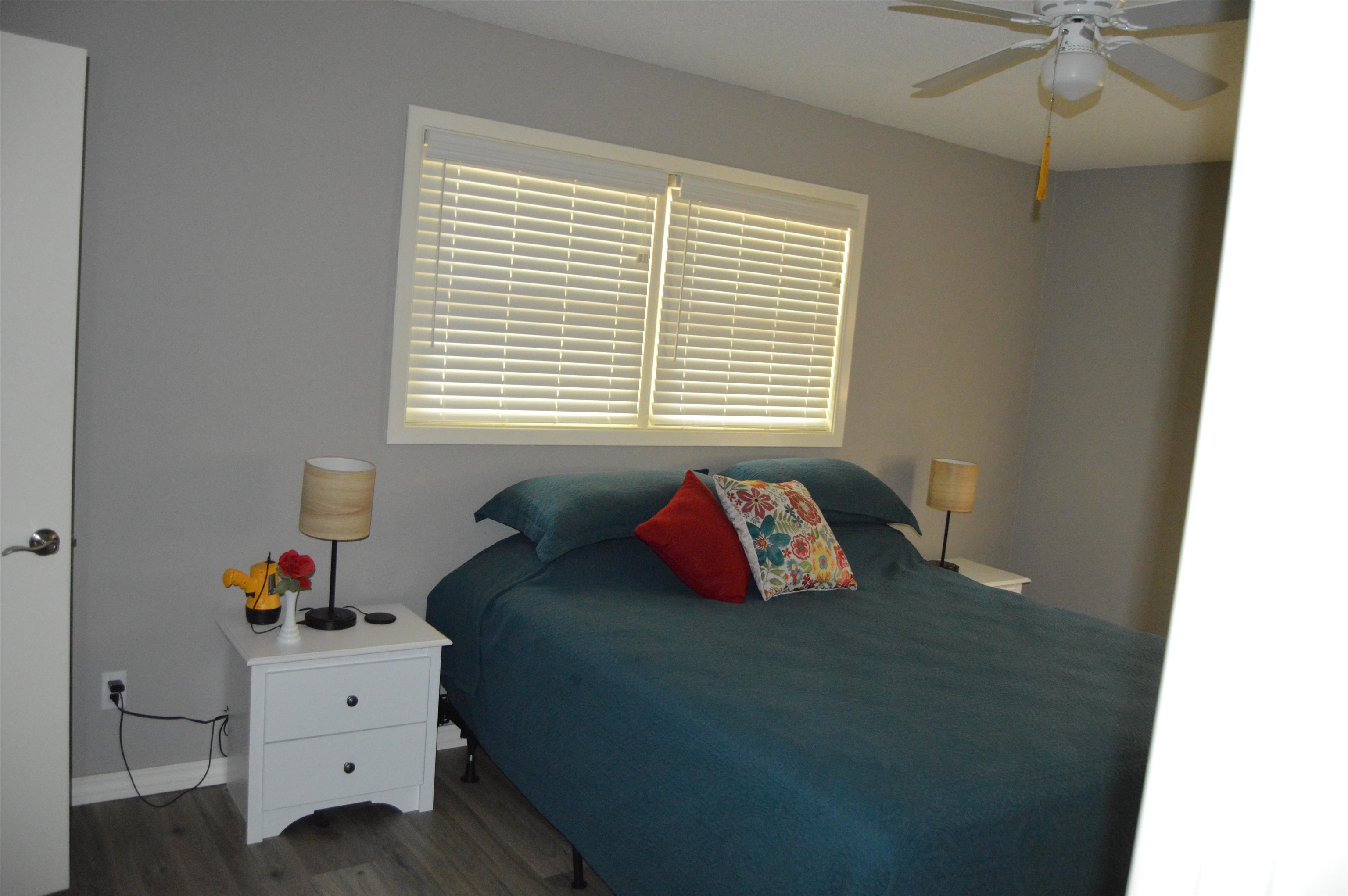 252 E Lakeshore Drive Cherokee Village, AR 72529