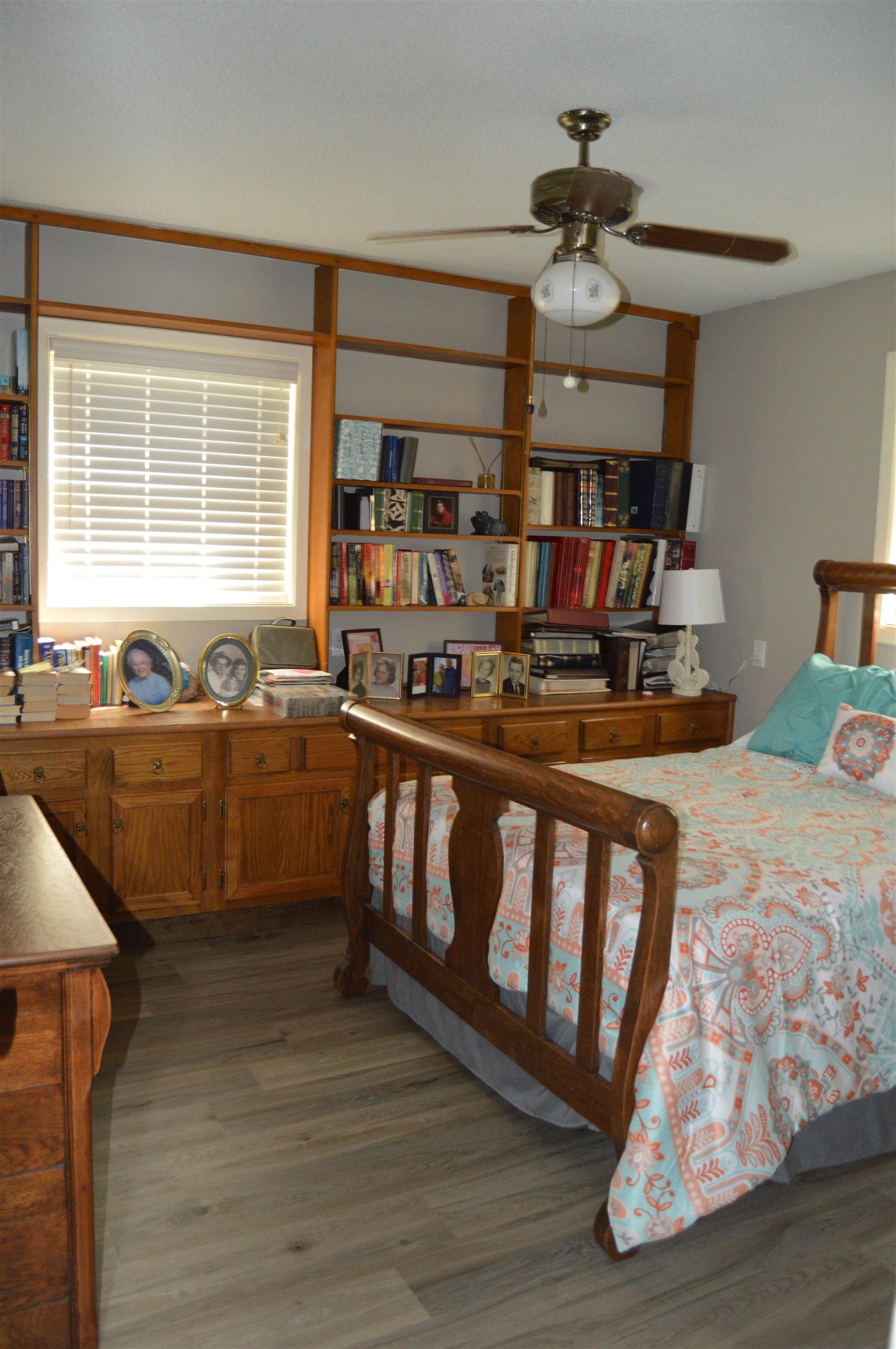 252 E Lakeshore Drive Cherokee Village, AR 72529