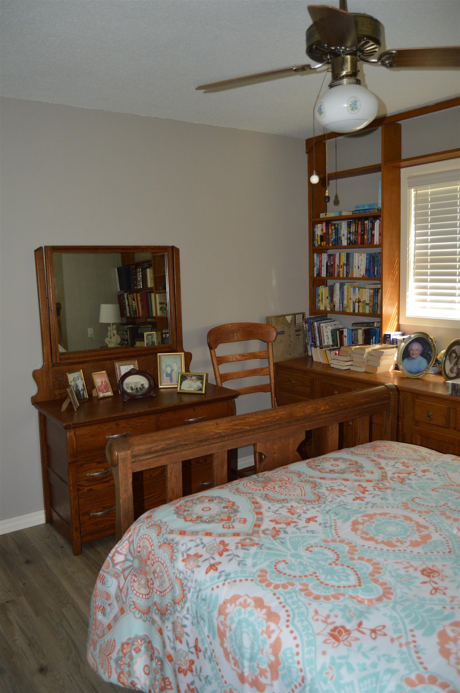 252 E Lakeshore Drive Cherokee Village, AR 72529