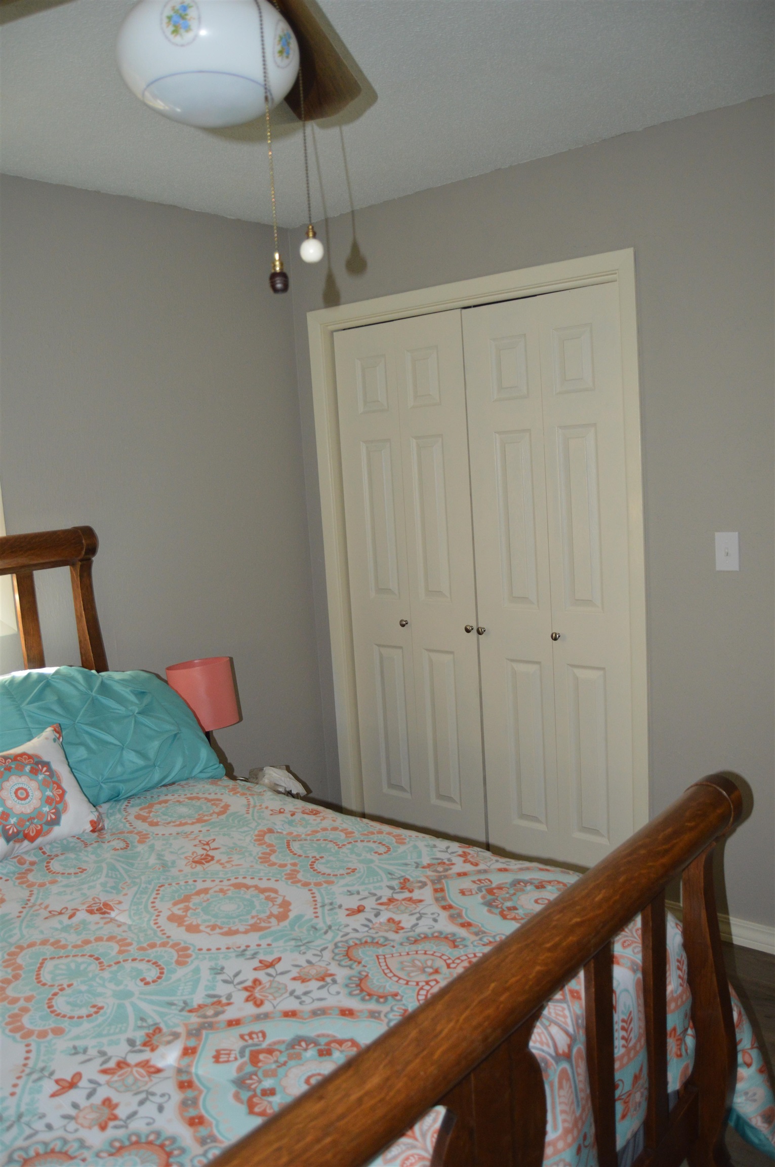 252 E Lakeshore Drive Cherokee Village, AR 72529