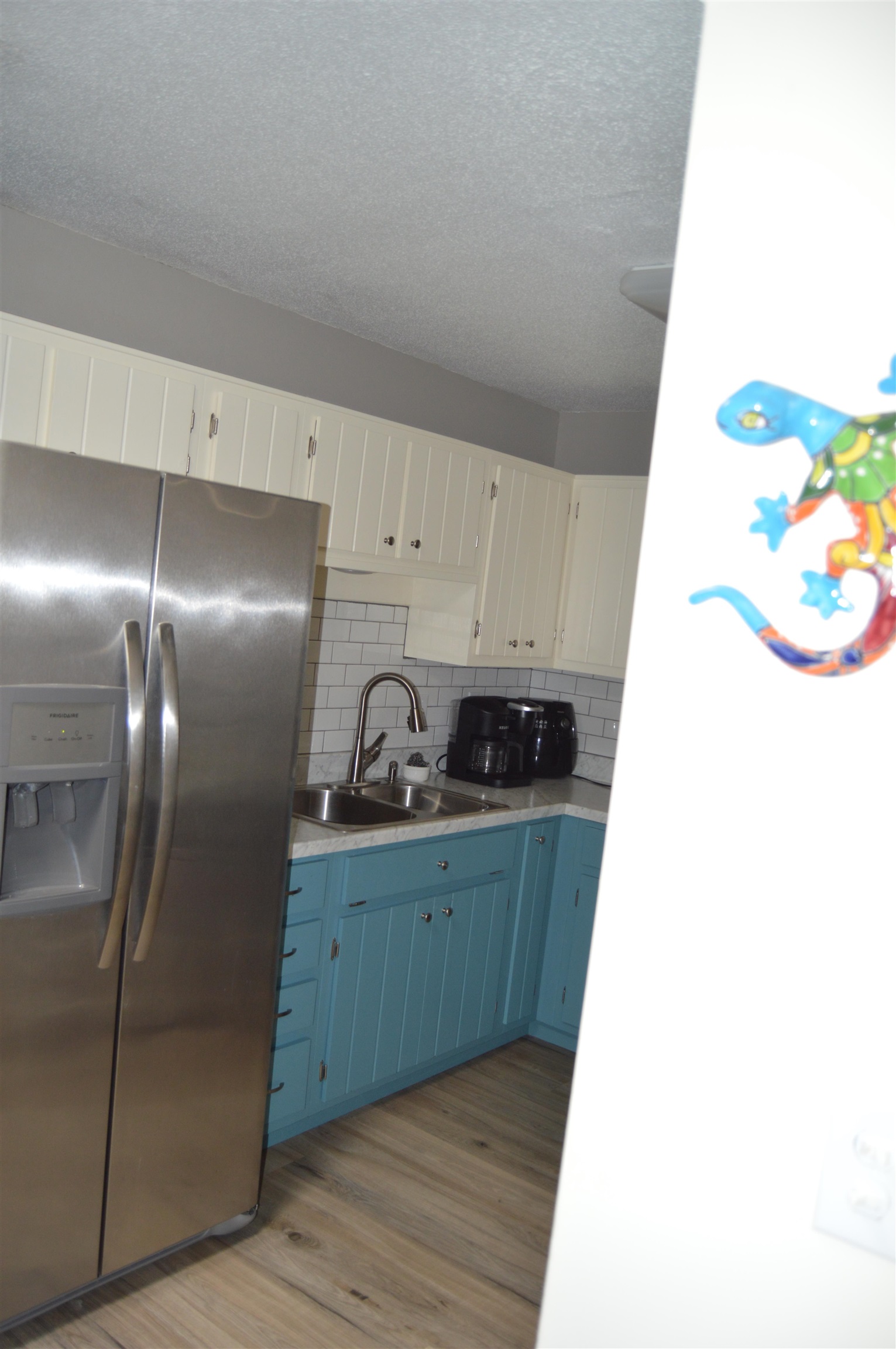 252 E Lakeshore Drive Cherokee Village, AR 72529