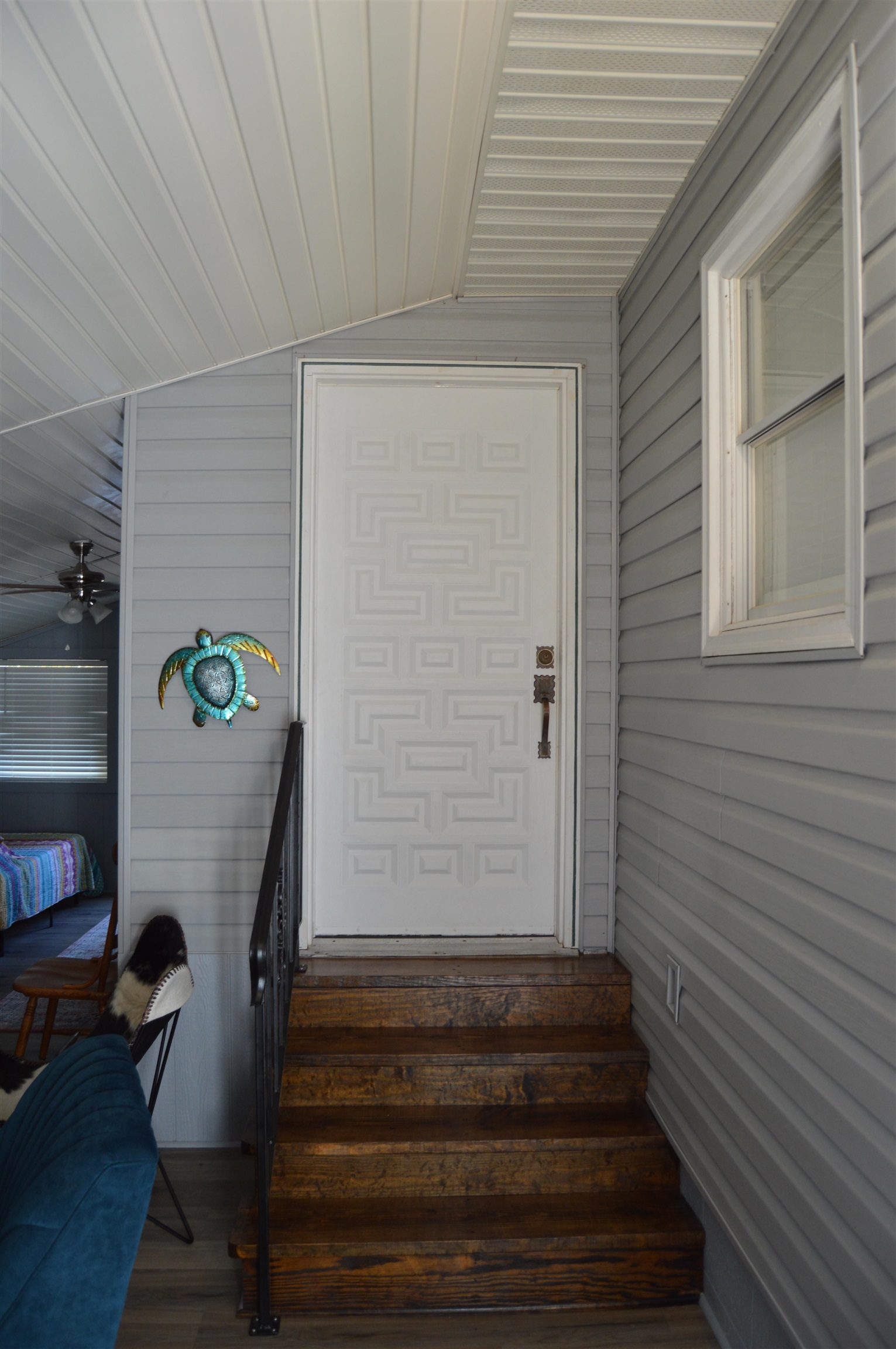 252 E Lakeshore Drive Cherokee Village, AR 72529