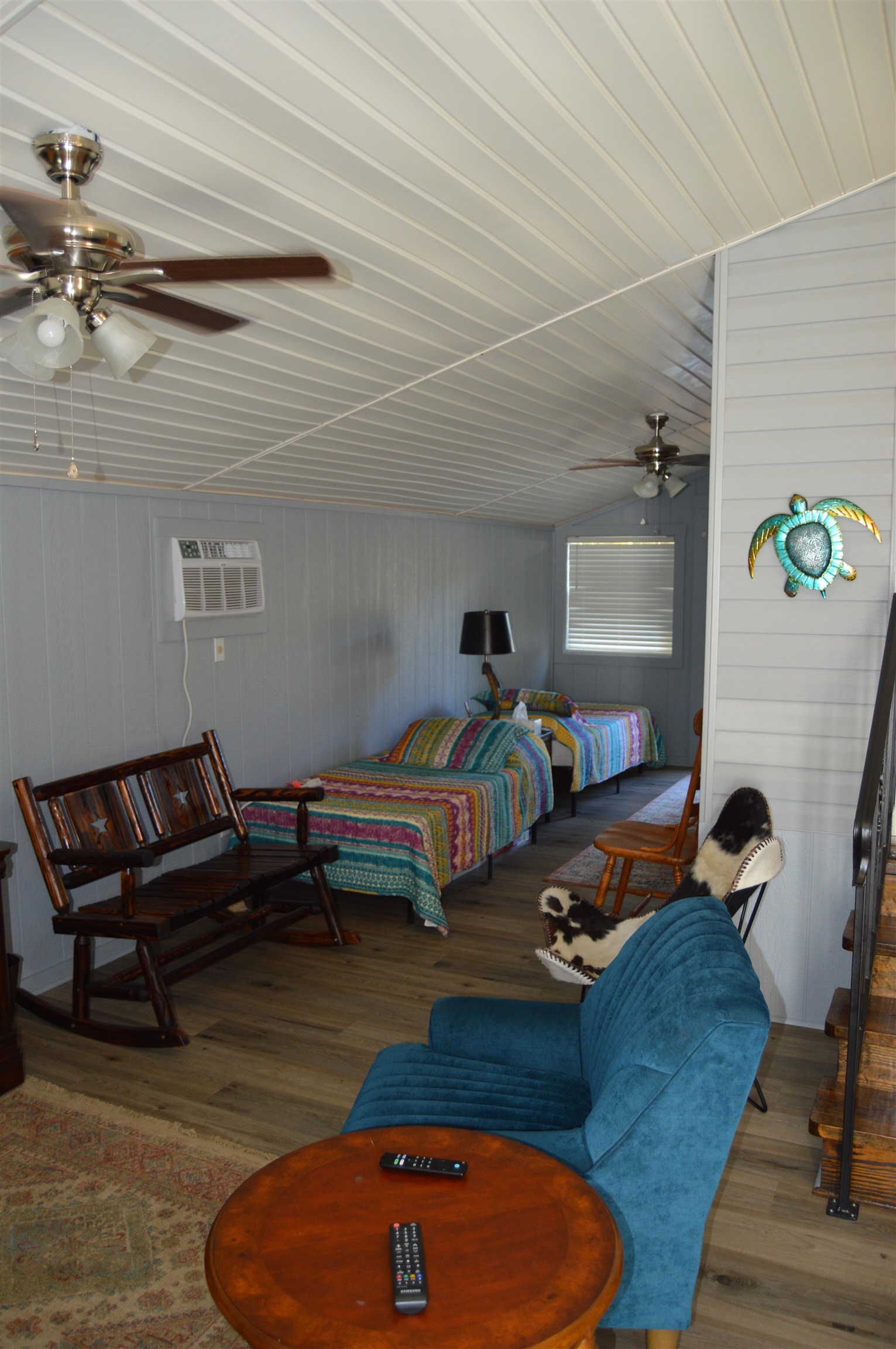 252 E Lakeshore Drive Cherokee Village, AR 72529