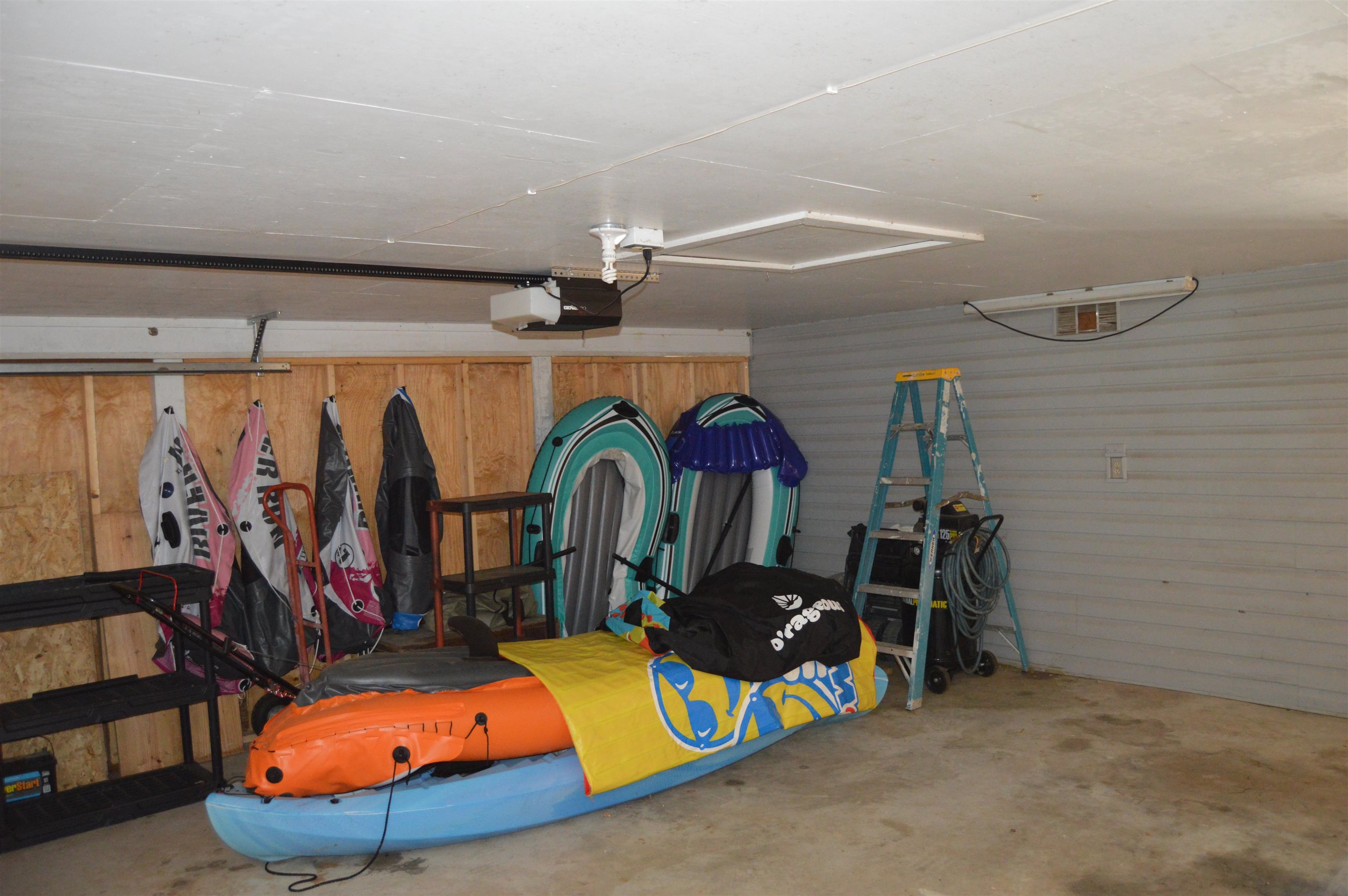 252 E Lakeshore Drive Cherokee Village, AR 72529
