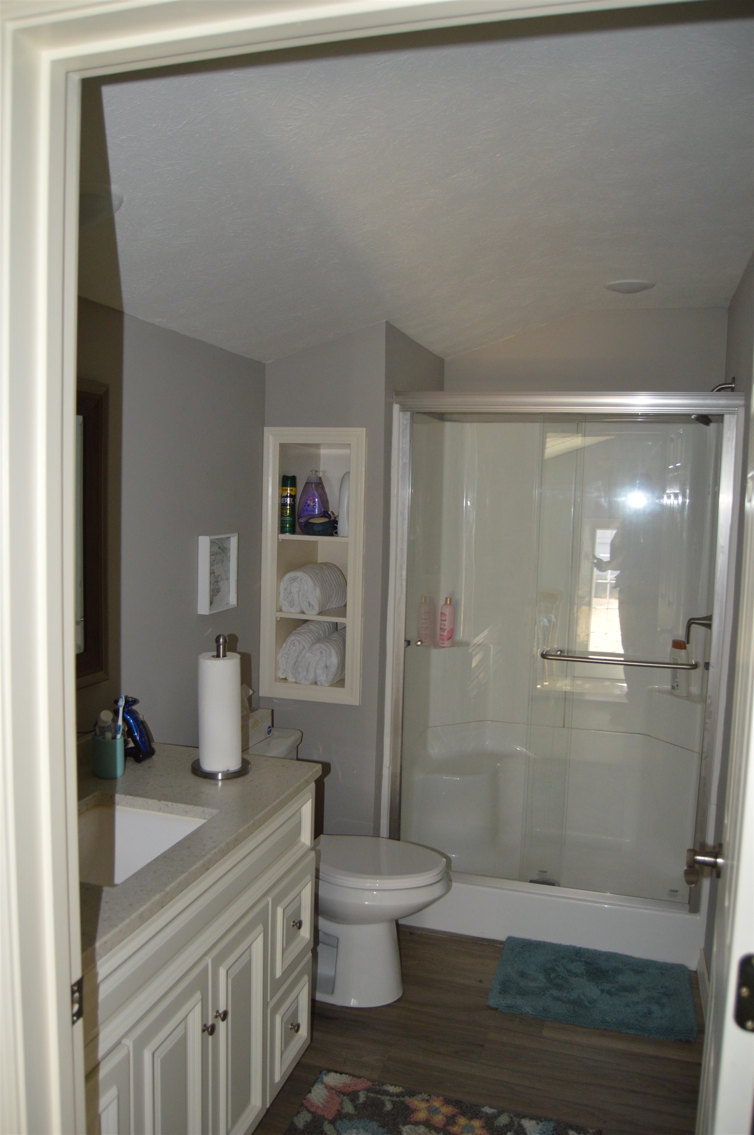 252 E Lakeshore Drive Cherokee Village, AR 72529
