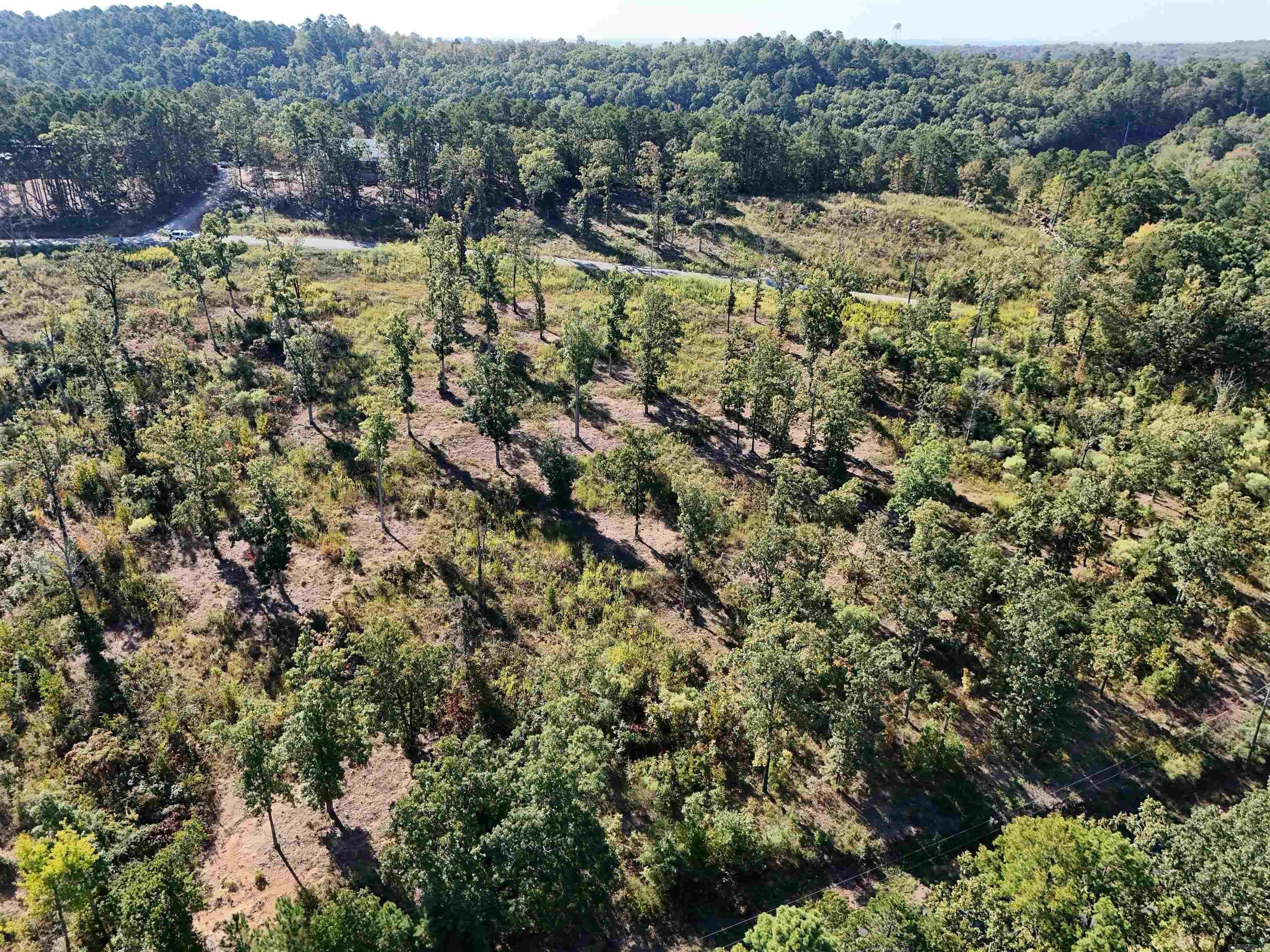 230  Waterview Drive  Conway, AR