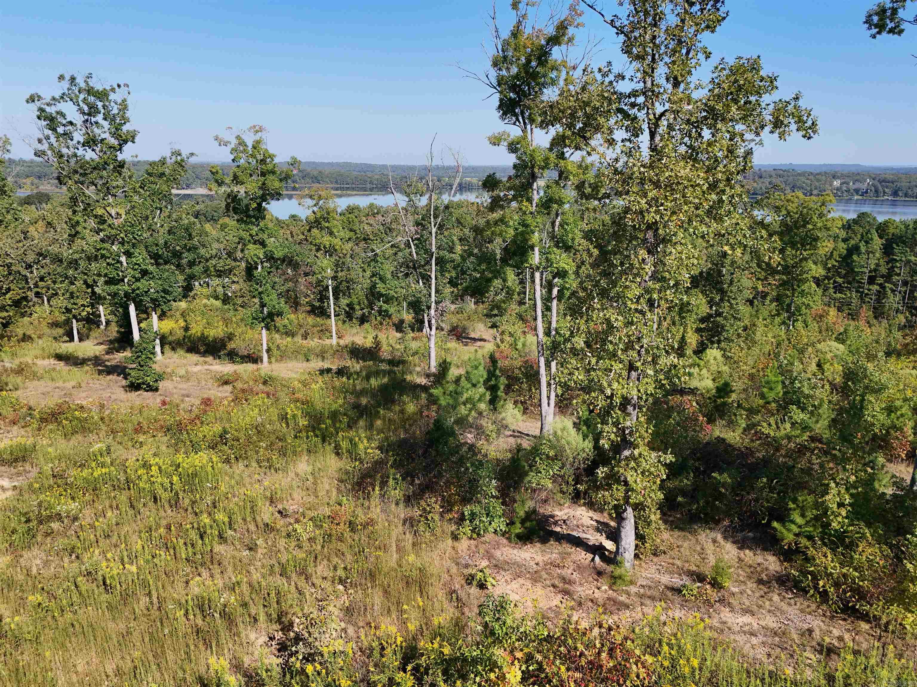 230  Waterview Drive  Conway, AR