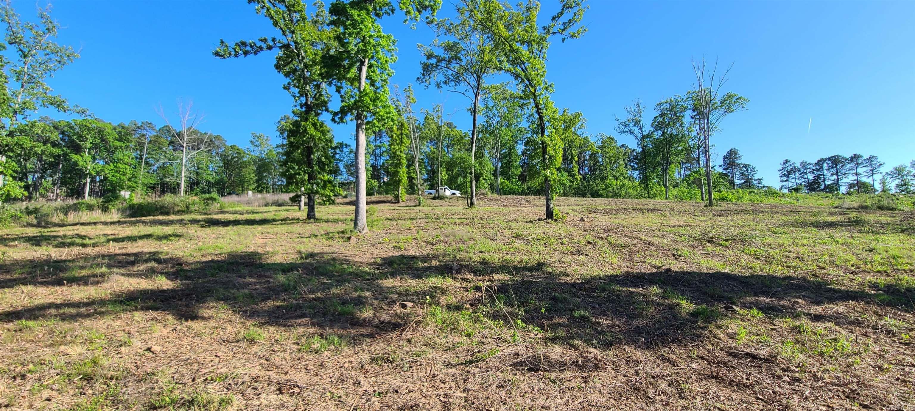 230  Waterview Drive  Conway, AR