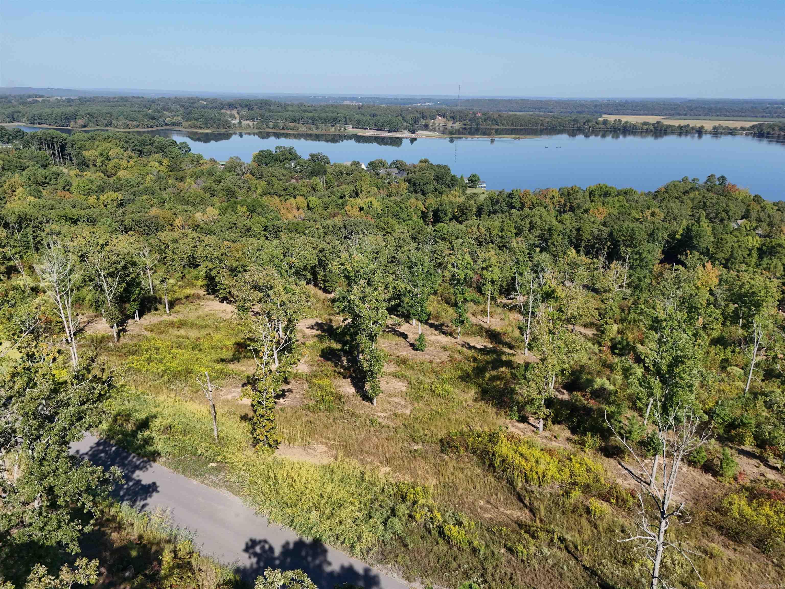 230  Waterview Drive  Conway, AR
