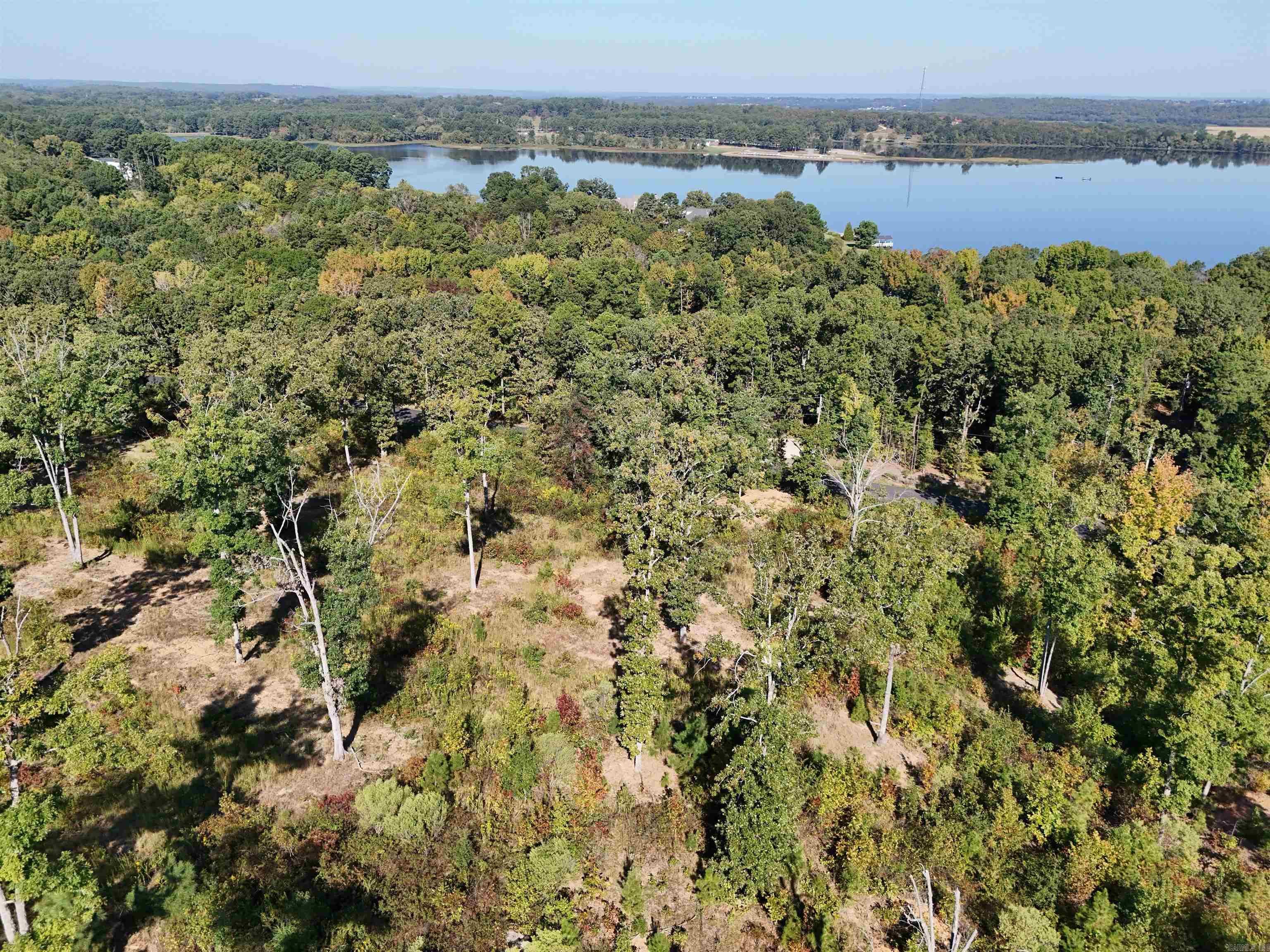 230  Waterview Drive  Conway, AR