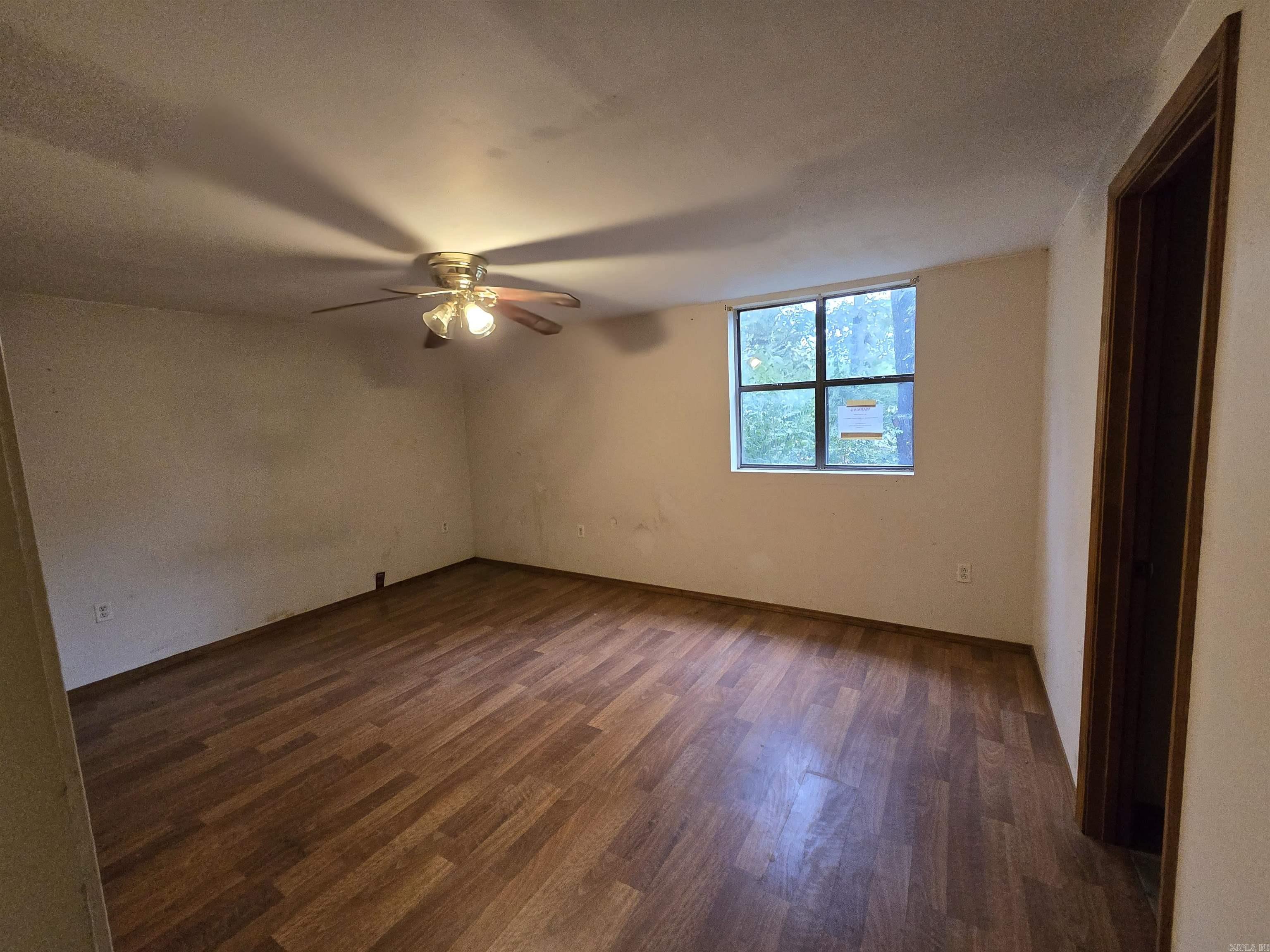 30  Adams Lake  Conway, AR