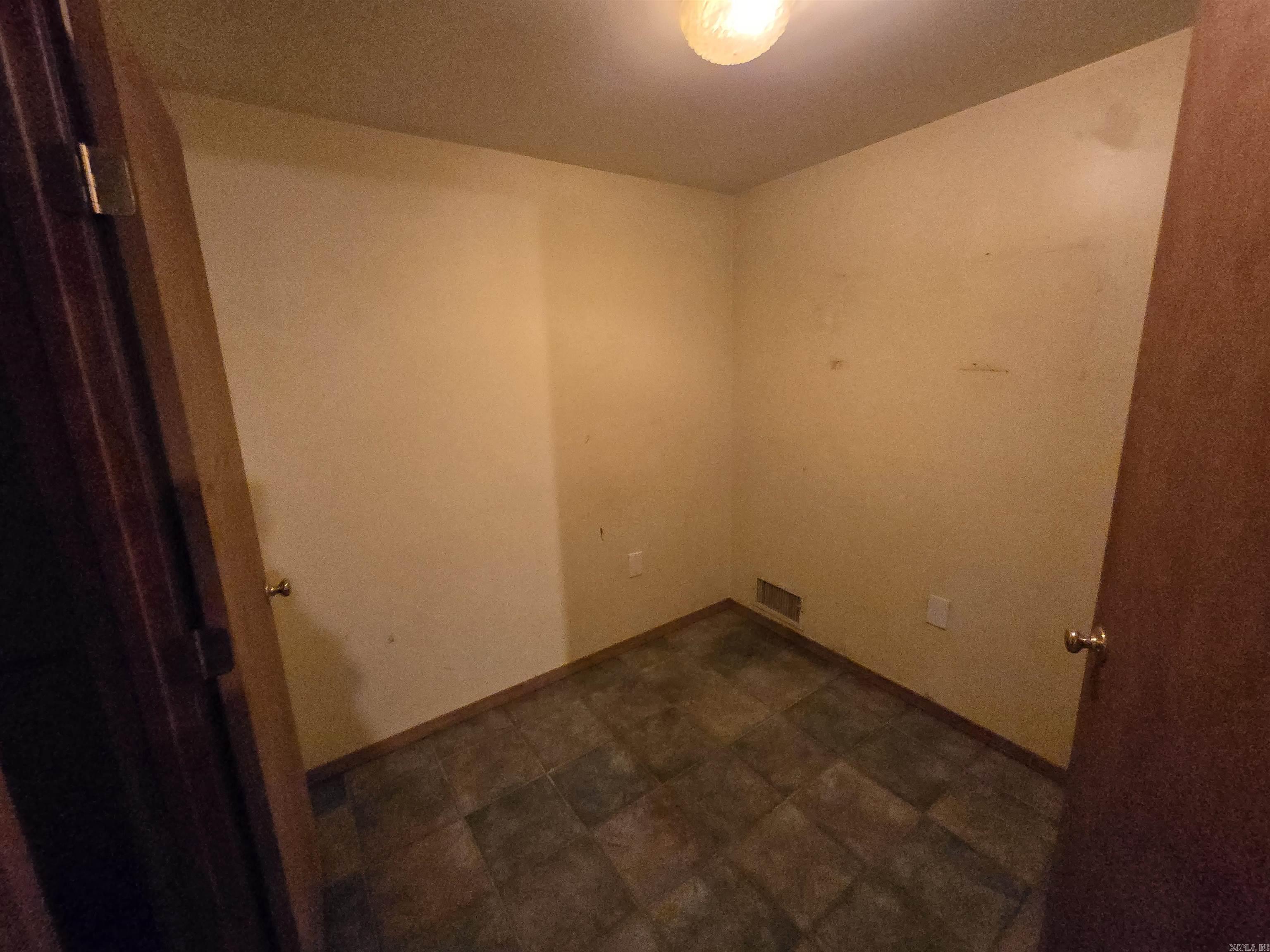 30  Adams Lake  Conway, AR