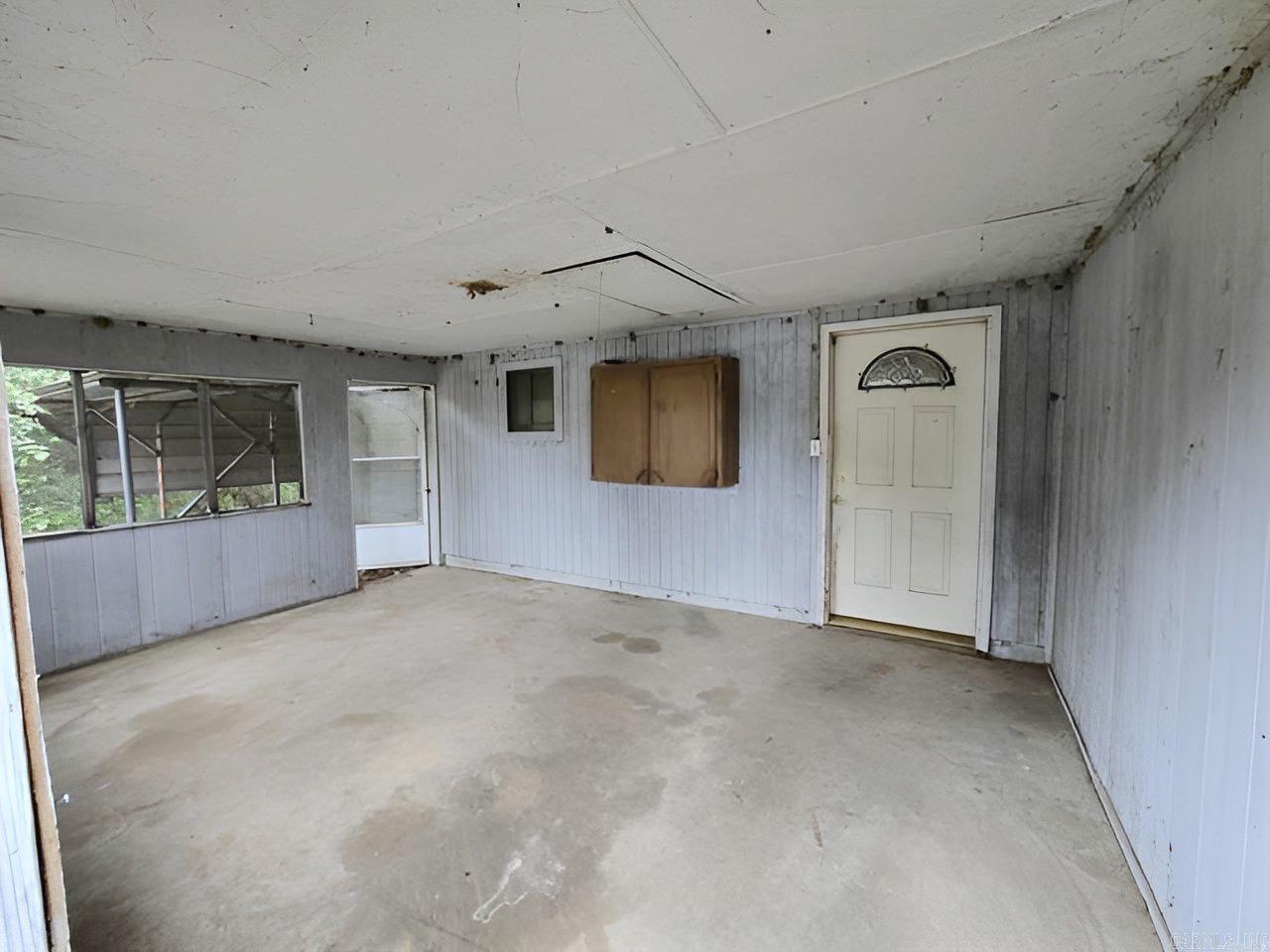 30 Adams Lake  Conway, AR