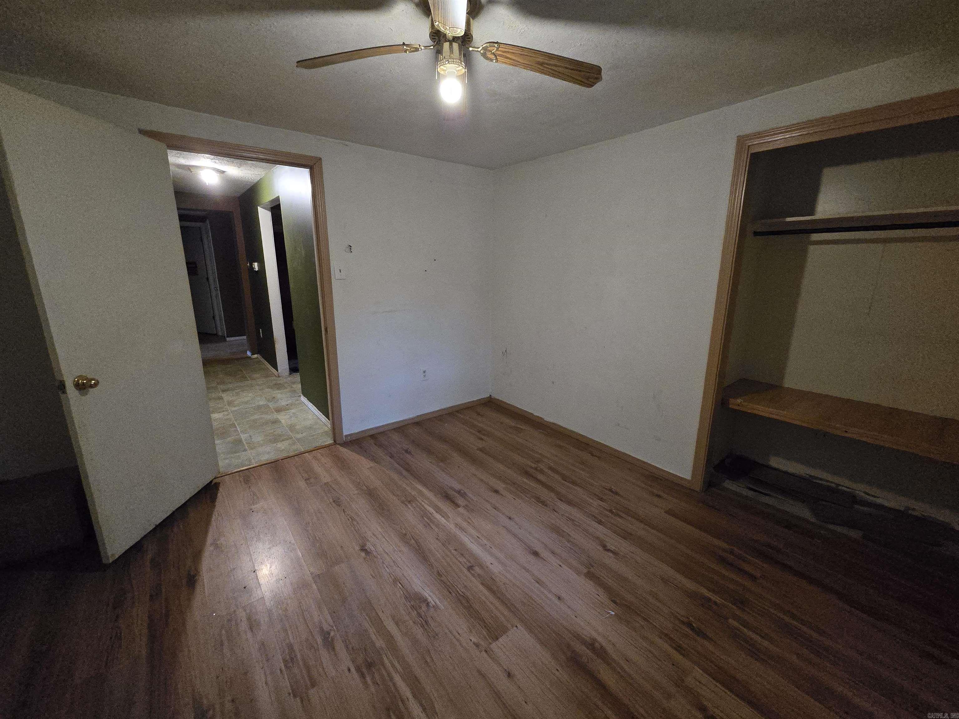 30  Adams Lake  Conway, AR