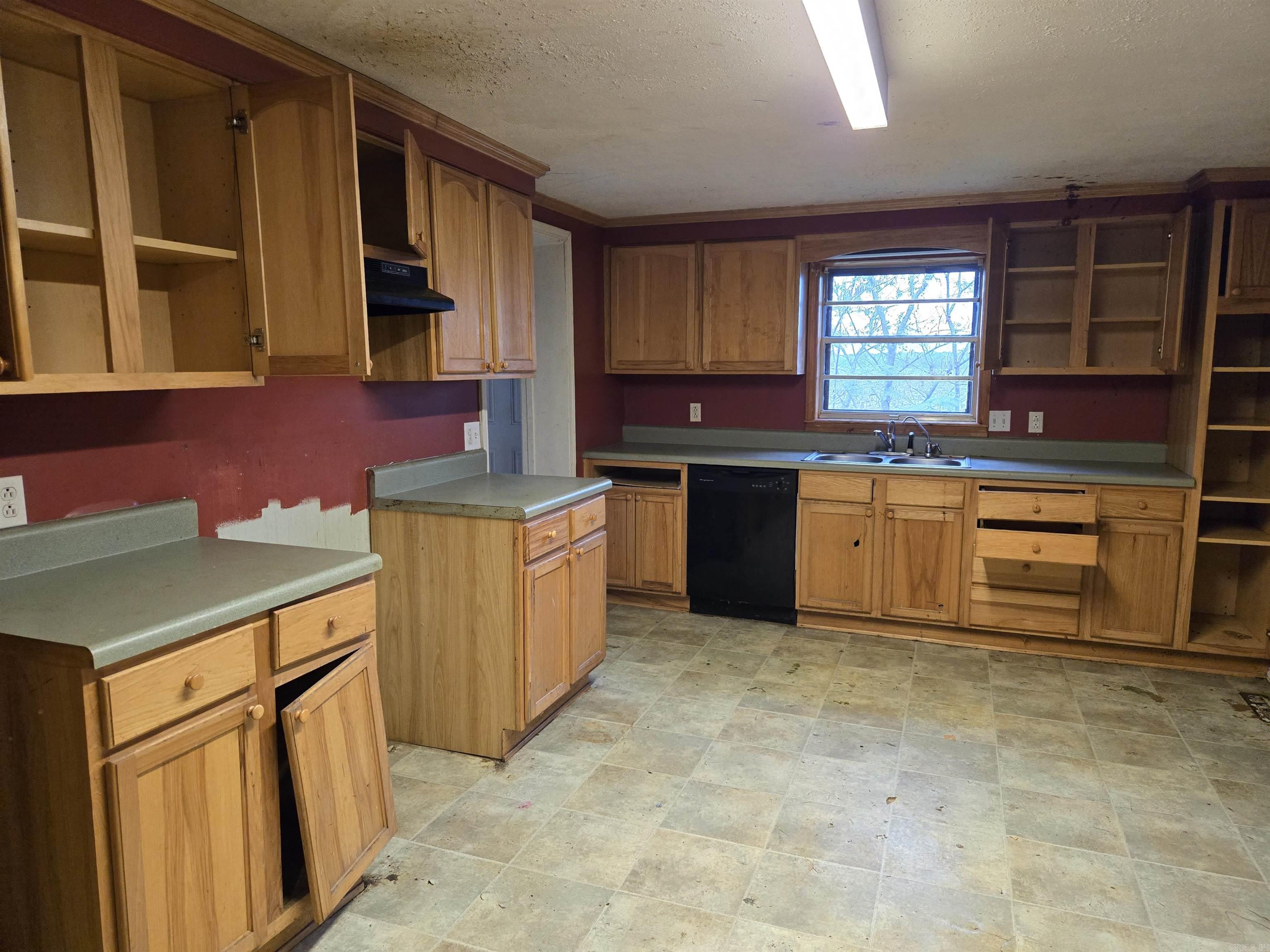 30  Adams Lake  Conway, AR