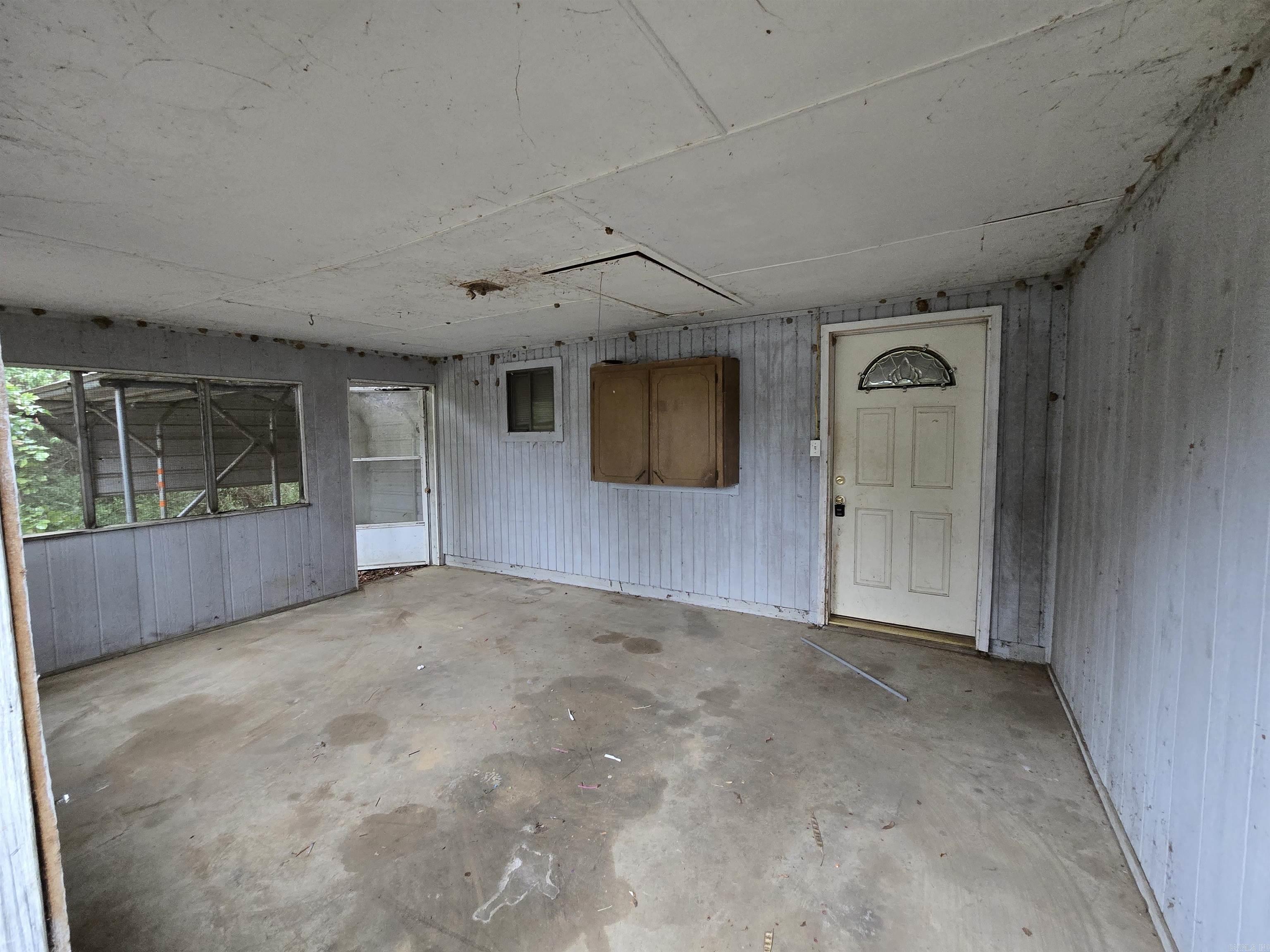 30  Adams Lake  Conway, AR