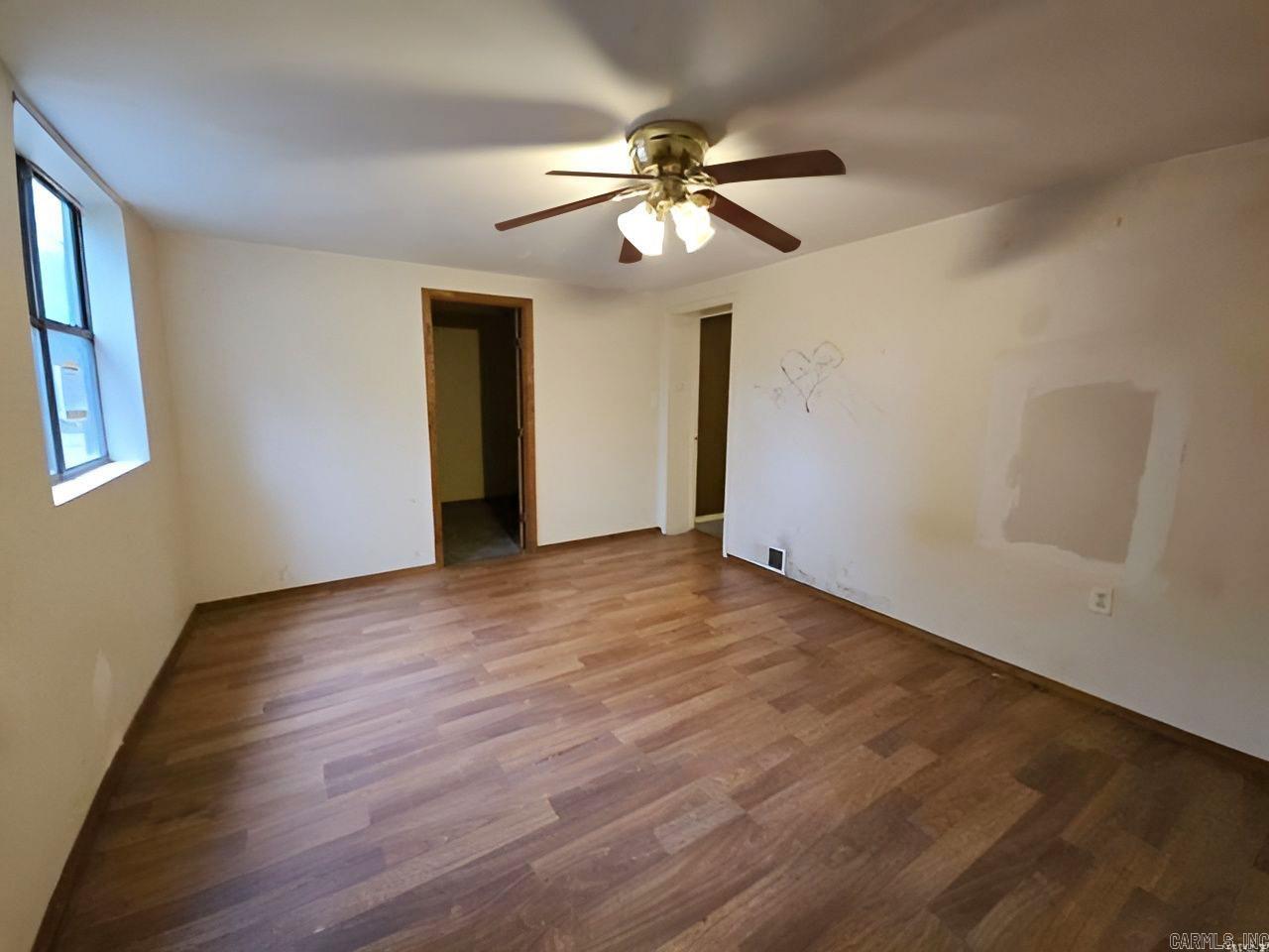 30 Adams Lake  Conway, AR